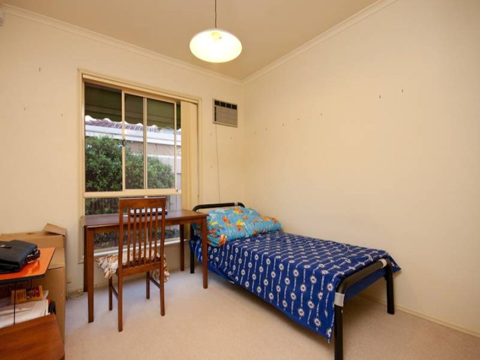 17/290 Ninth Street, Mildura - Thumbnail 8