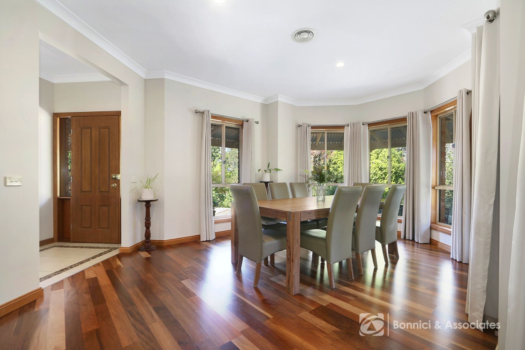 3 Lorikeet Street, Wodonga VIC 3690, Wodonga - Thumbnail 6
