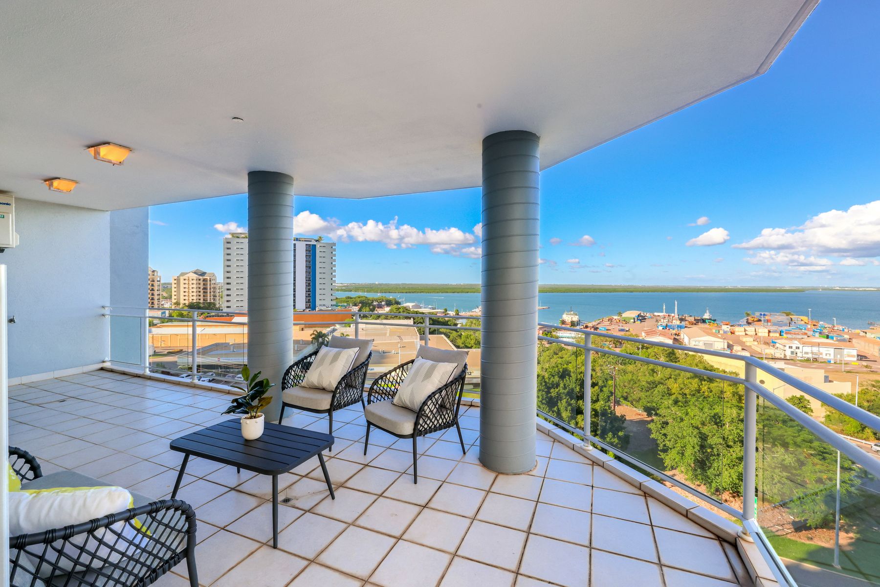 71/5 Cardona Court, Darwin City NT 0800, Darwin City - Image 1