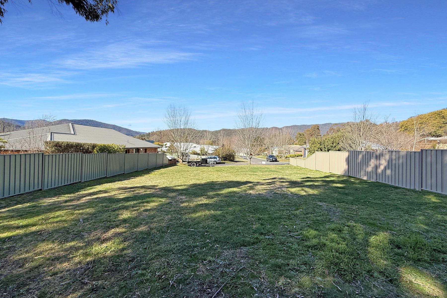 14 Three Peaks Rise, Bright VIC 3741, Bright - Thumbnail 2