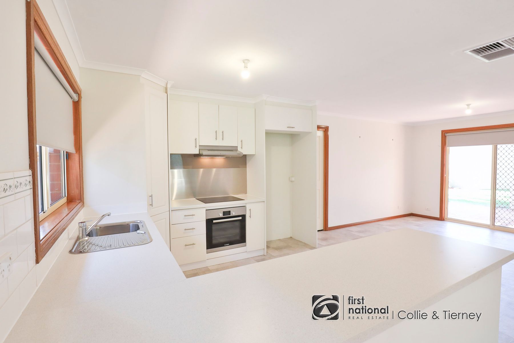 3 Jodie Court, Mildura - Thumbnail 8