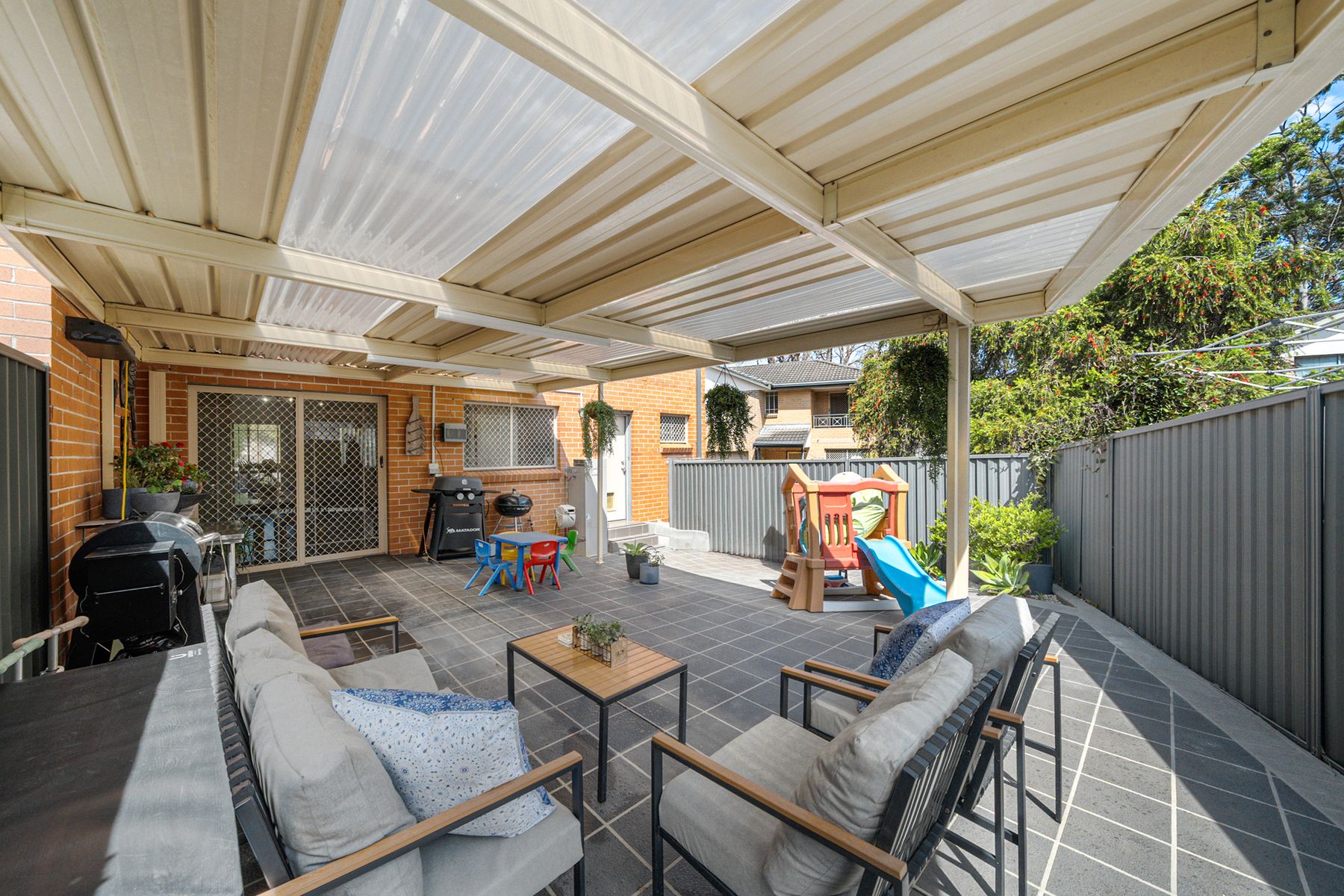 15/57 Bellevue Ave, Georges Hall NSW 2198, Georges Hall - Thumbnail 8