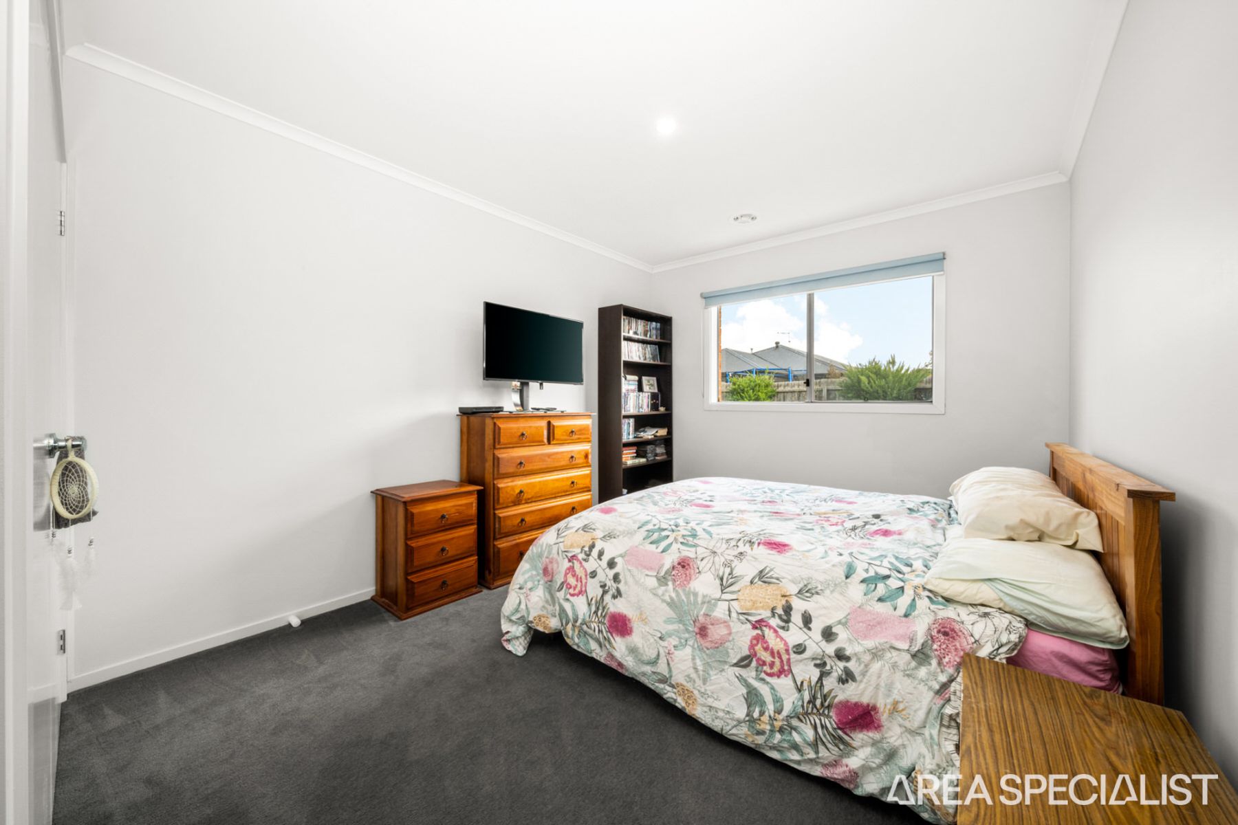 89 Matthews Road, Lovely Banks, VIC 3213, Lovely Banks - Thumbnail 7