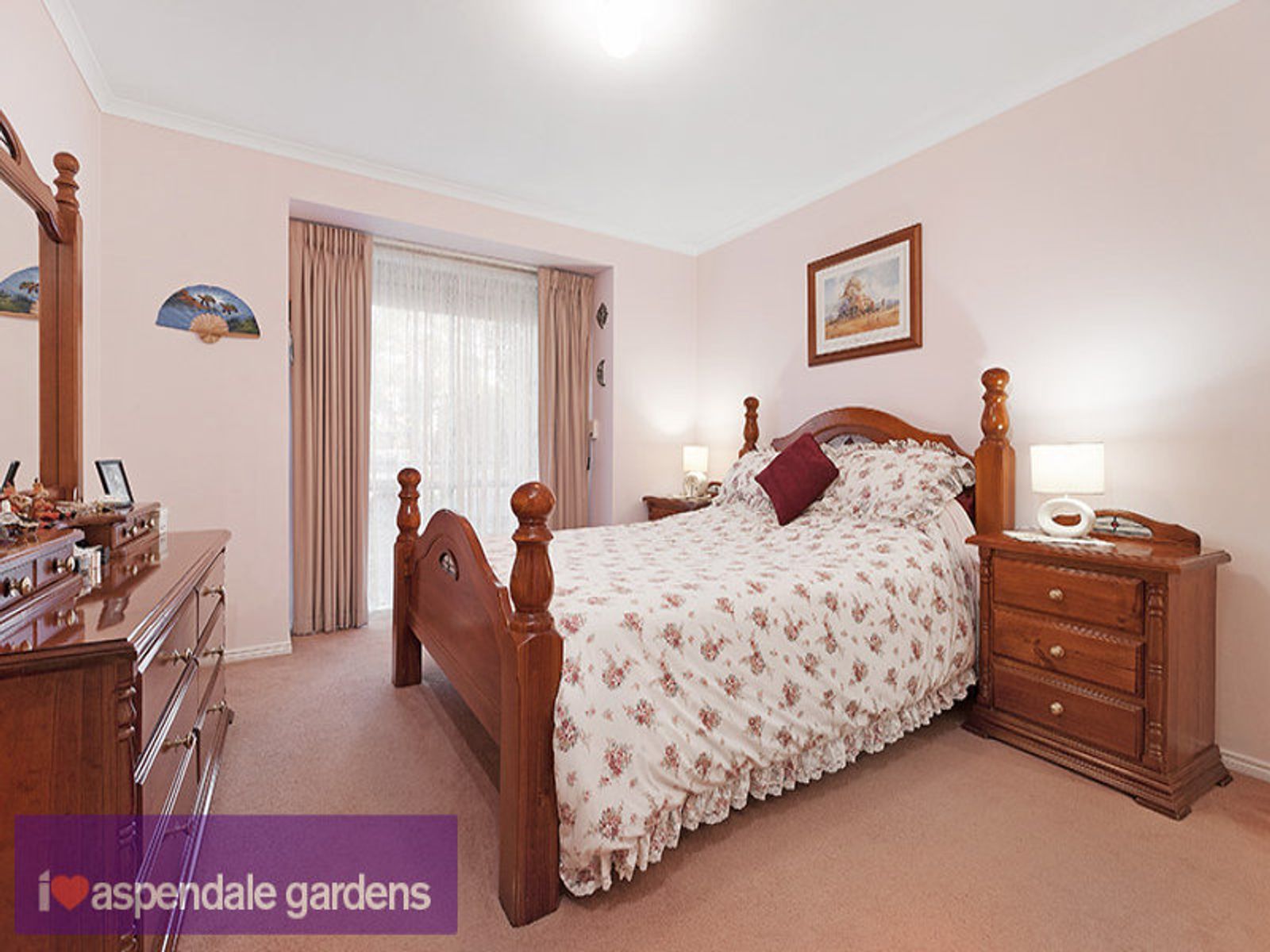 3 Gilchrist Way, Aspendale Gardens, VIC 3195, Aspendale Gardens - Thumbnail 6