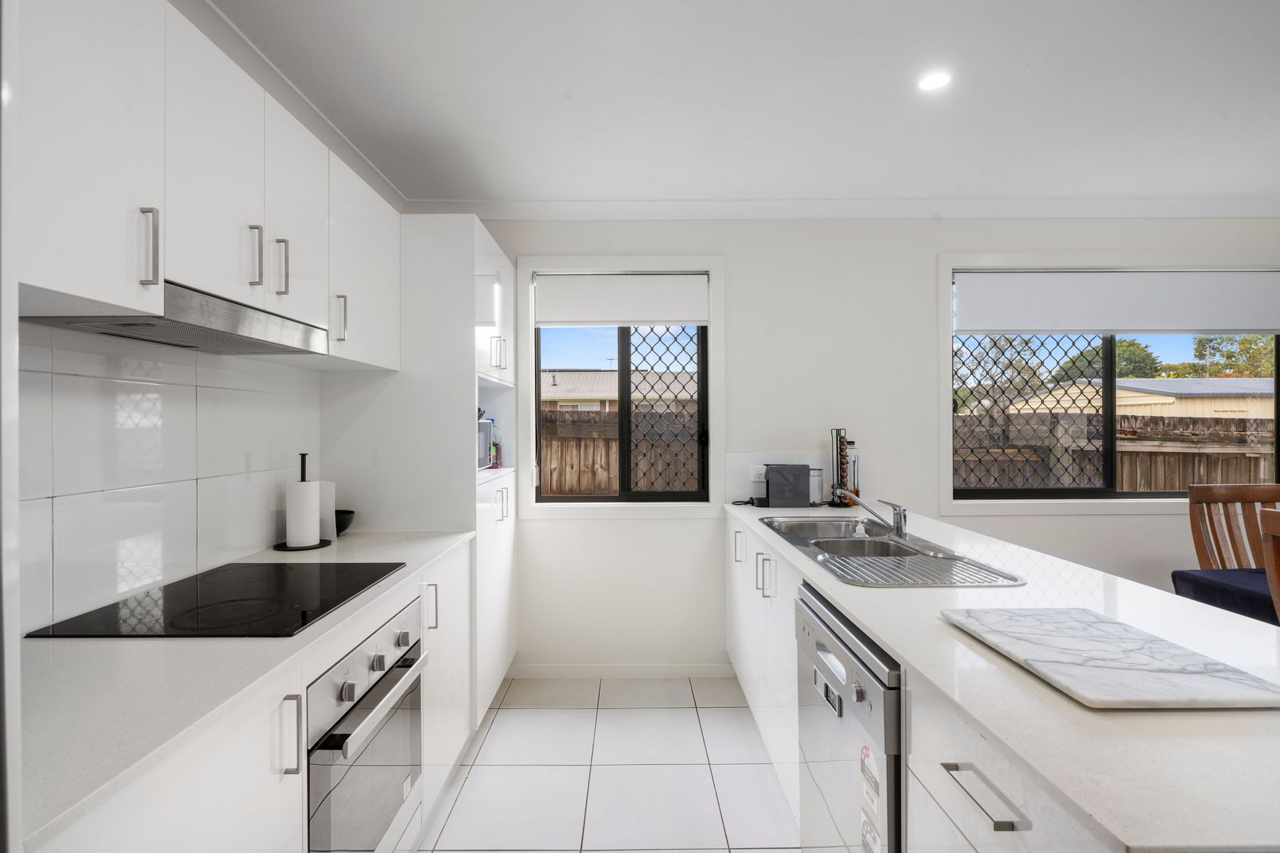 20 Mcleod Street, Cleveland QLD 4163, Cleveland - Thumbnail 5