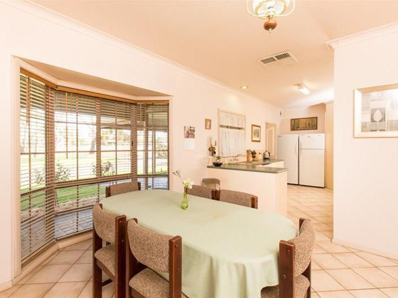 658 Riverside Avenue, Mildura - Thumbnail 7