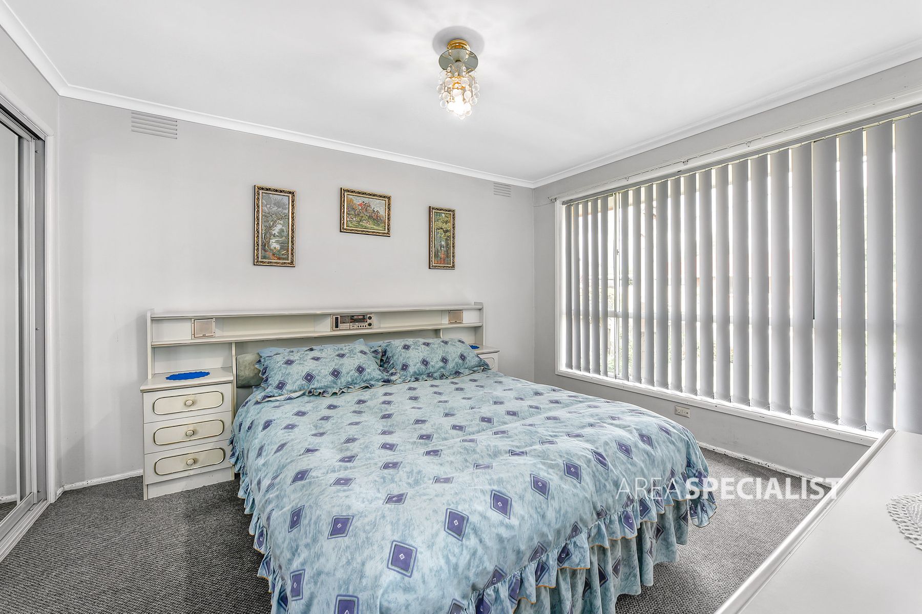 12 Maroubra Avenue, Noble Park, VIC 3174, Noble Park - Thumbnail 6