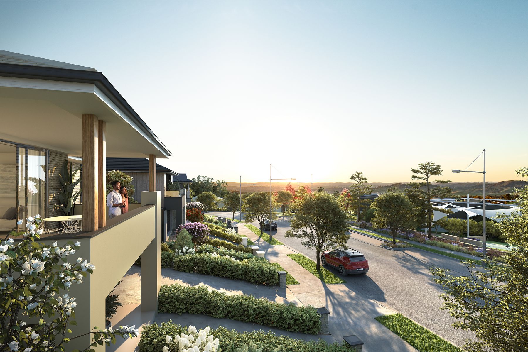 11 Lily Lane, Wilton NSW 2571, Wilton - Thumbnail 4