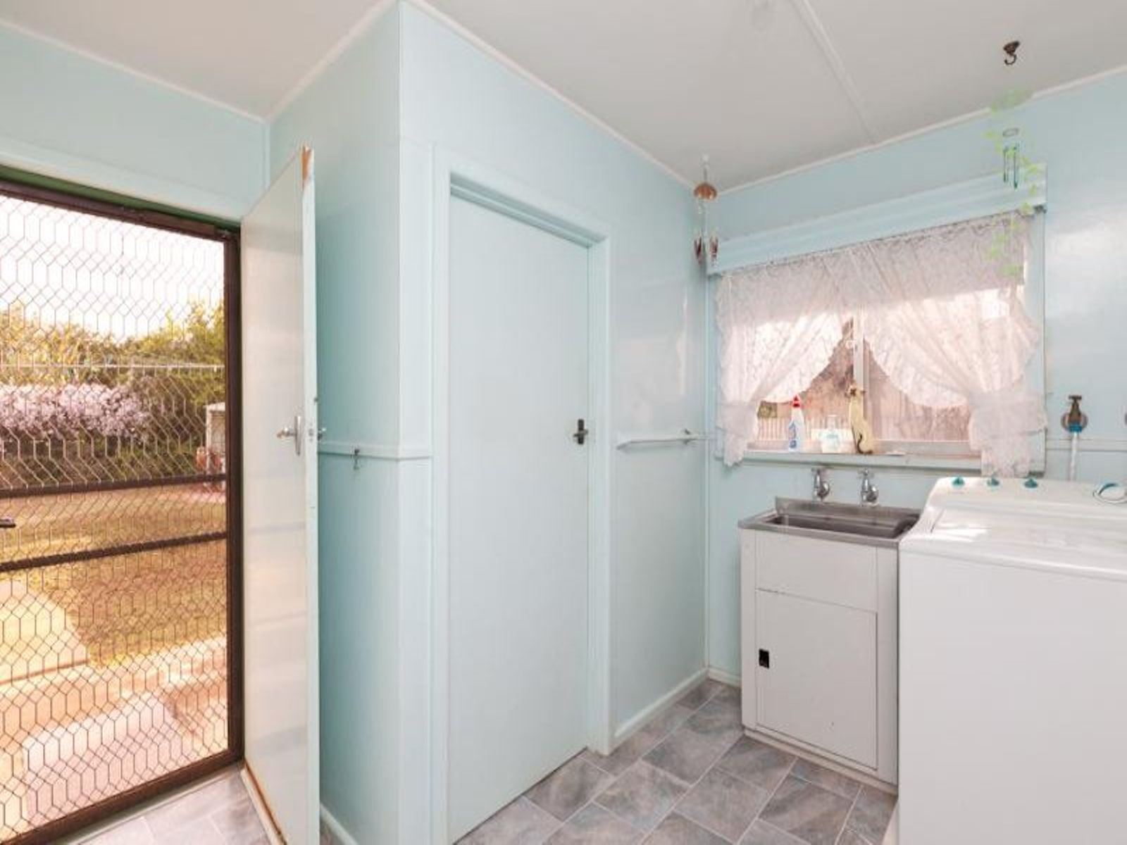101 Pasadena Grove, Mildura - Thumbnail 8