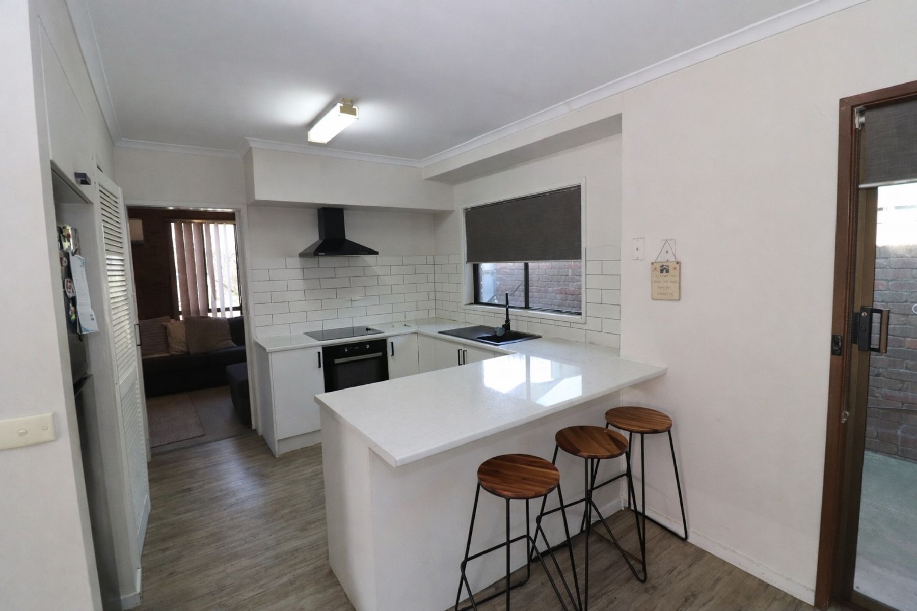 20 George Street, Cohuna VIC 3568, Cohuna - Thumbnail 2