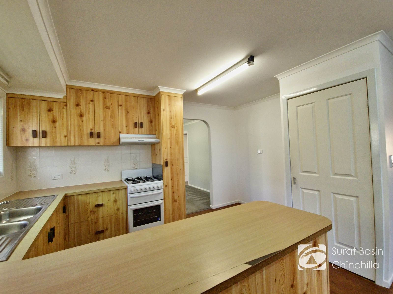 20 SCOULLER STREET, Chinchilla QLD 4413, Chinchilla - Thumbnail 4