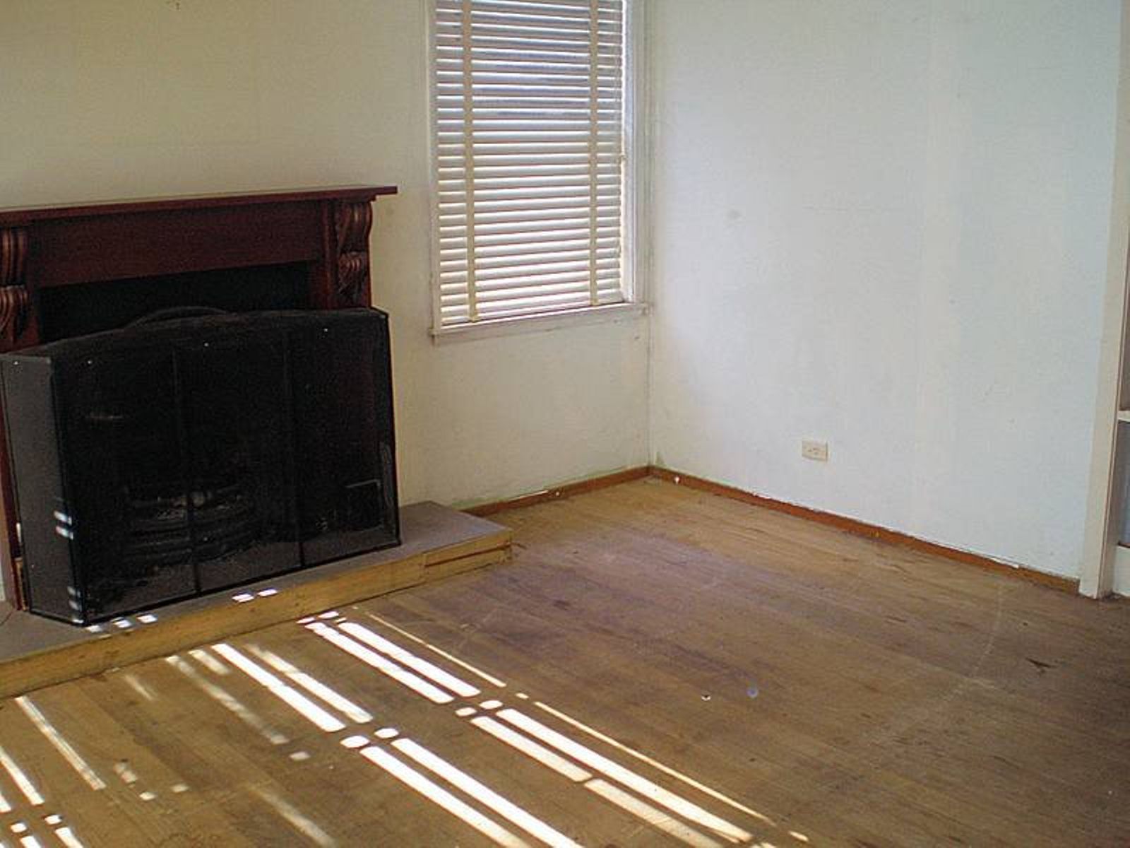 18 Brian Crescent, Mildura - Thumbnail 3