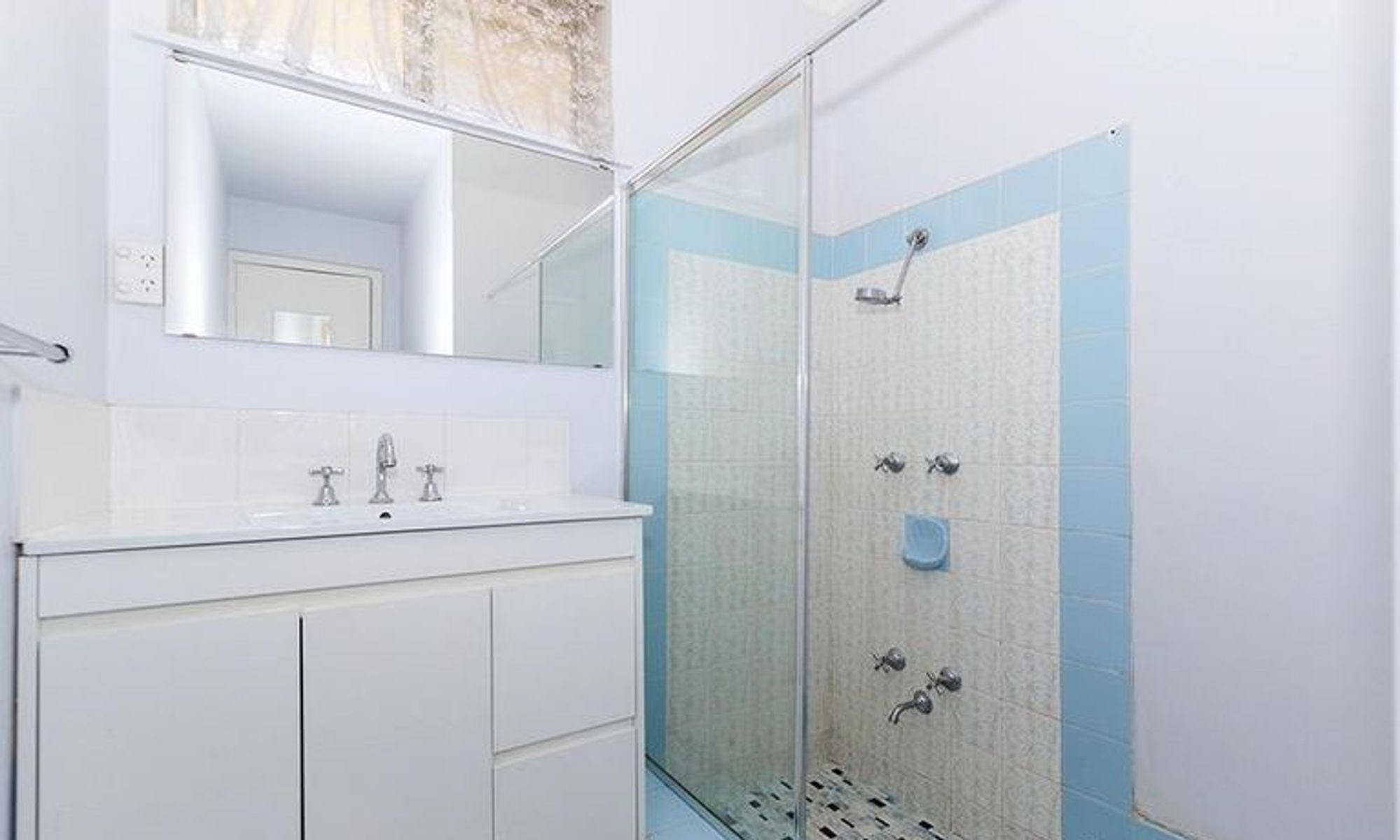9B Dean Road, Bateman WA 6150, Bateman - Thumbnail 8