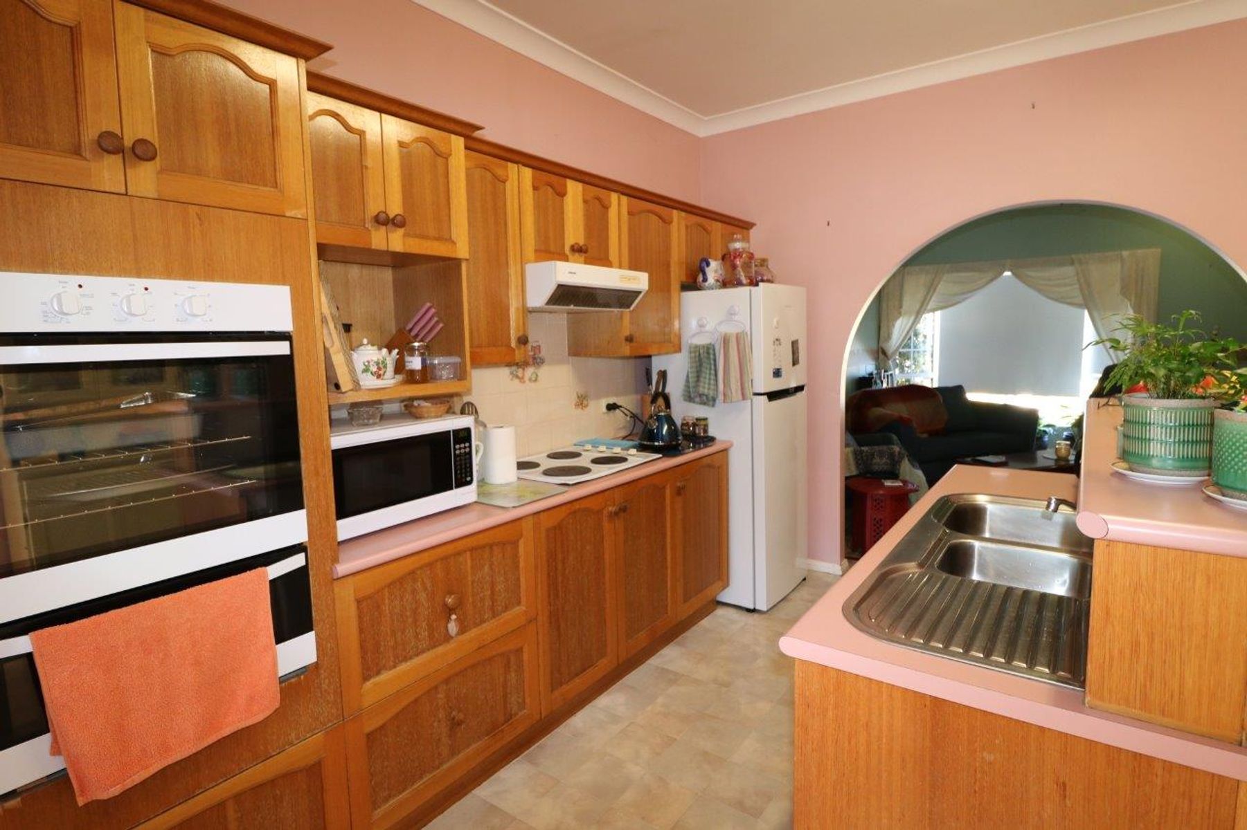 274 Meade Street, Glen Innes NSW 2370, Glen Innes - Thumbnail 3