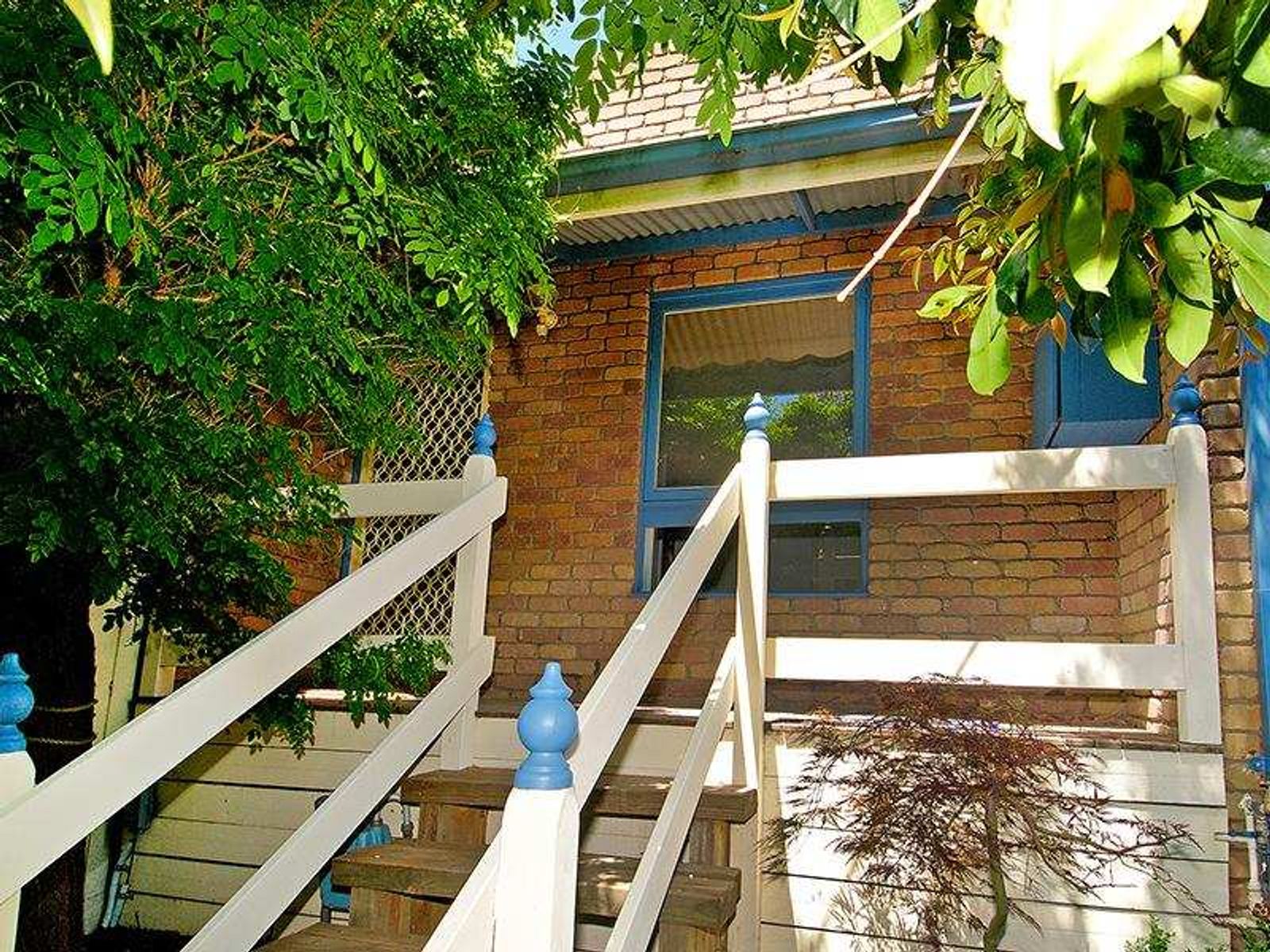 80 Hardiman Street, Kensington - Thumbnail 4