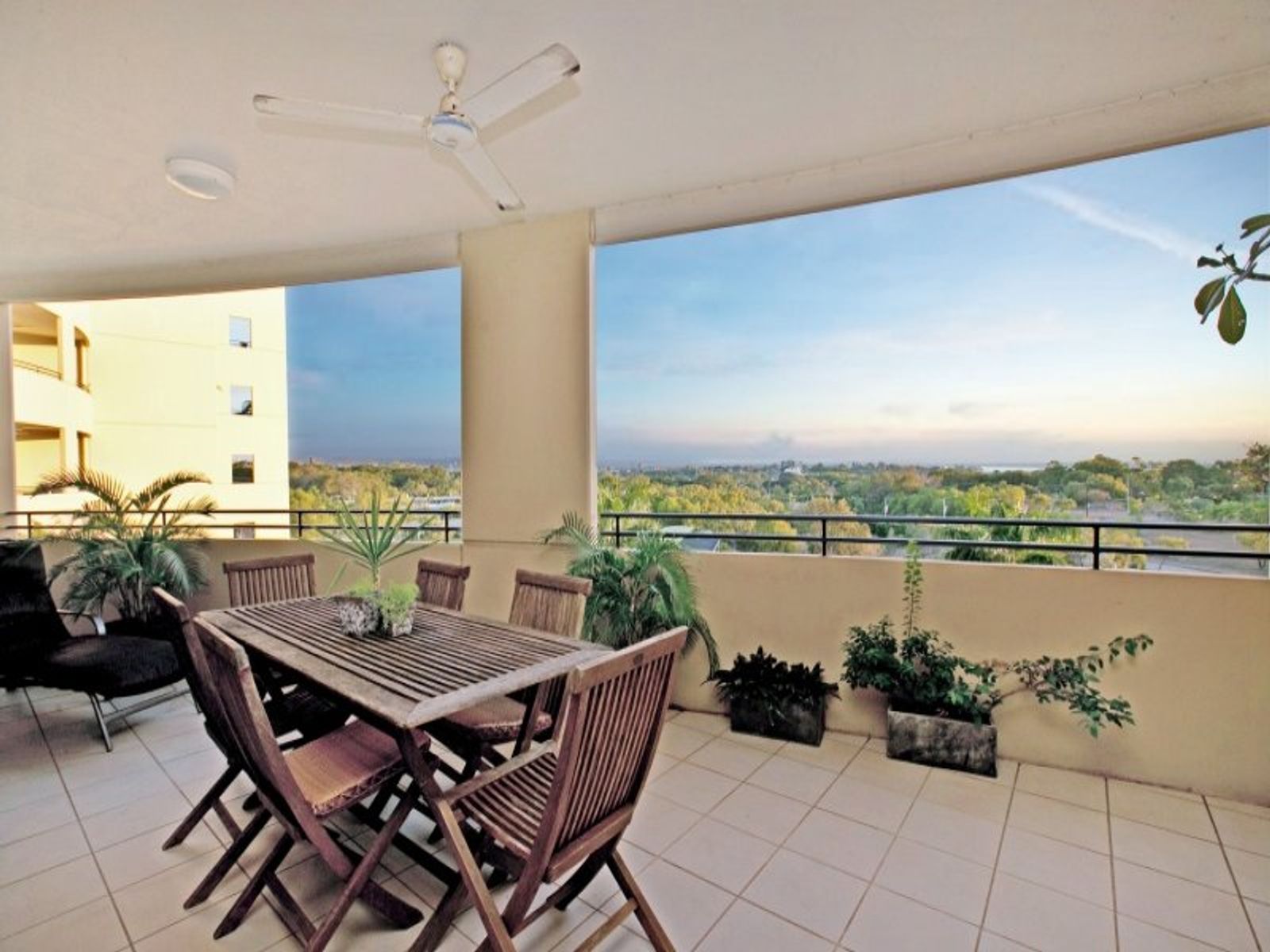 19/14 Salonika Street, Parap NT 0820, Parap - Thumbnail 5