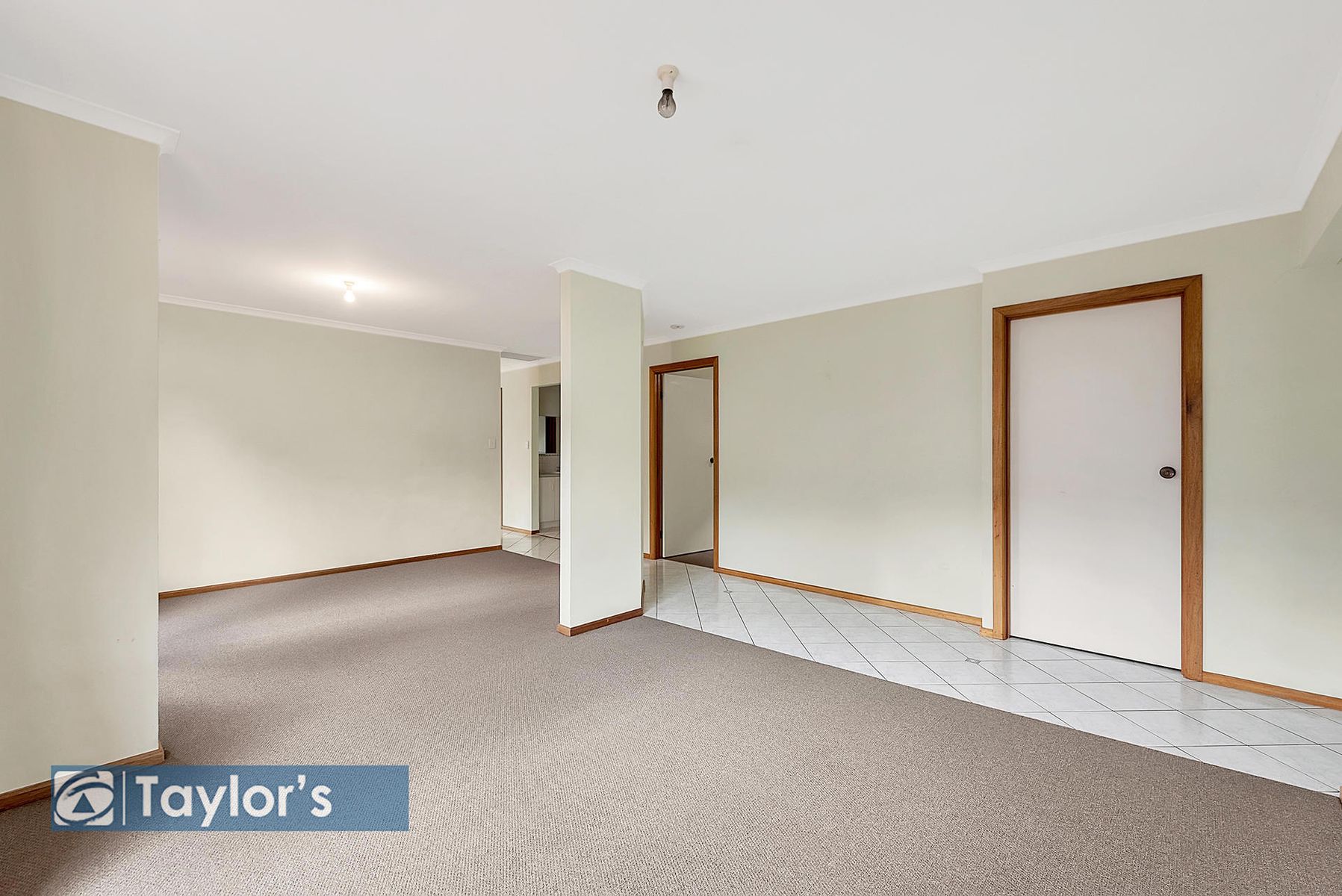 27A Lake Maurice Place, Greenwith SA 5125, Greenwith - Thumbnail 4