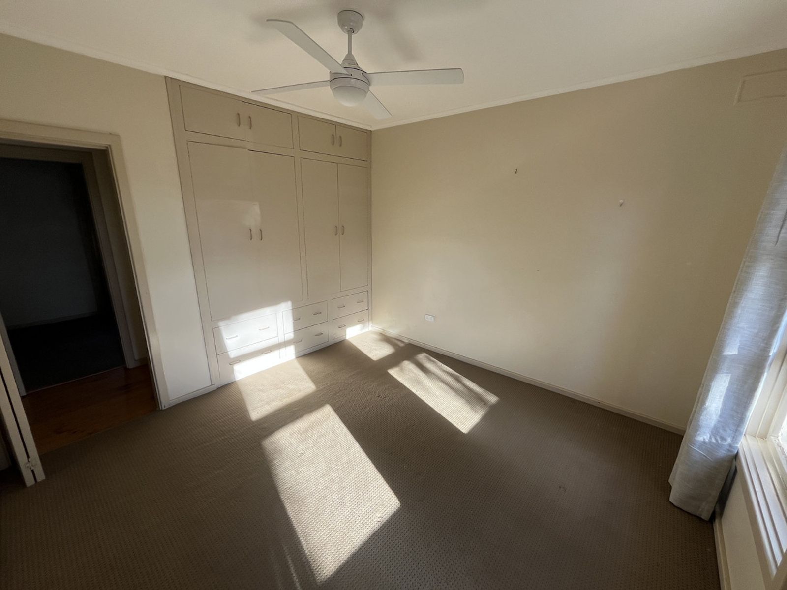 4 Moyle Street, Port Augusta SA 5700, Port Augusta - Thumbnail 7