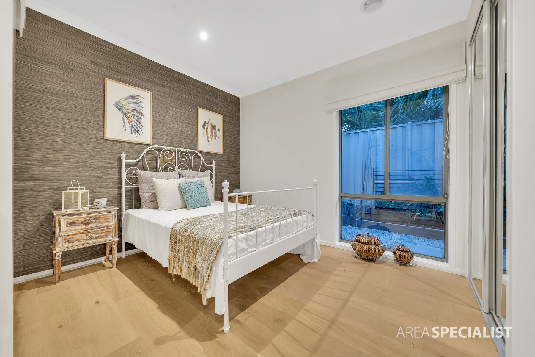 9 John Russell Road, Cranbourne West, VIC 3977, Cranbourne West - Thumbnail 5