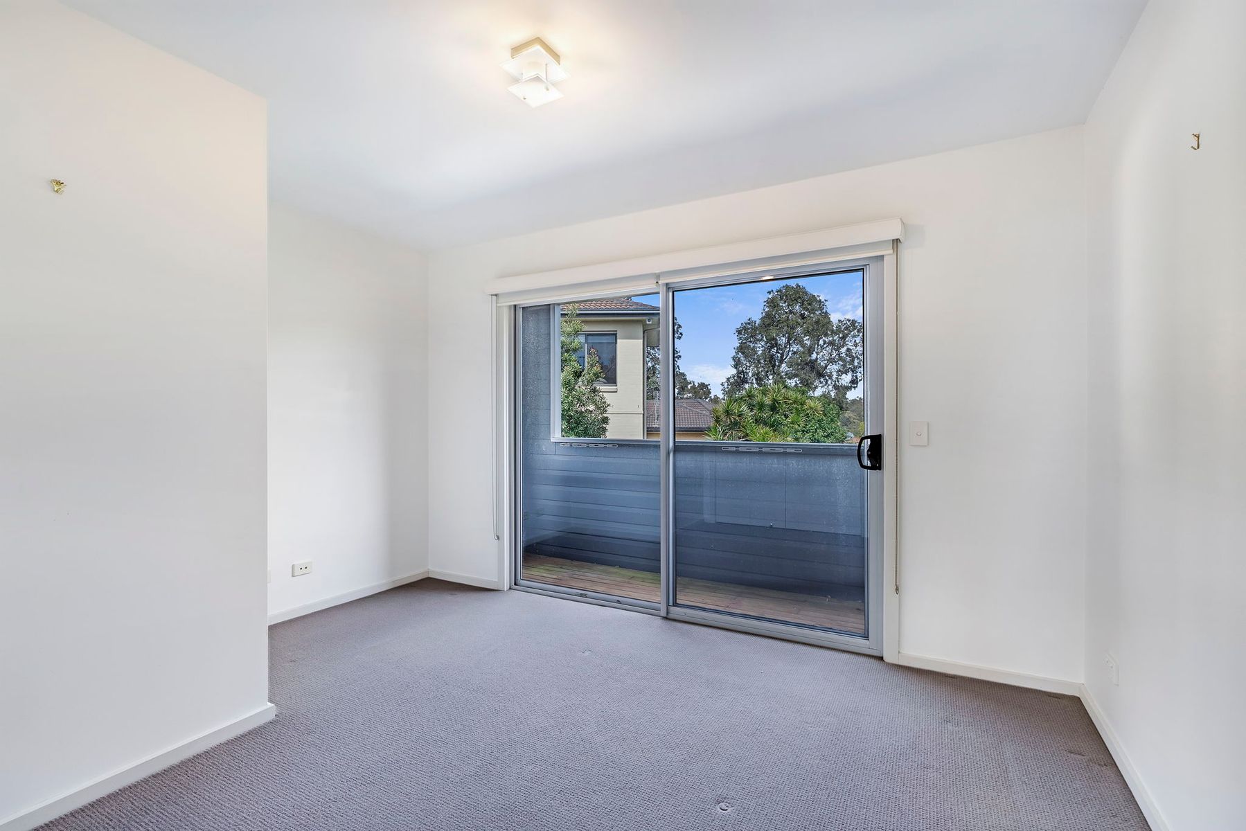 4/8 BRIGHTON AVENUE, Toronto, NSW 2283, Toronto - Thumbnail 6