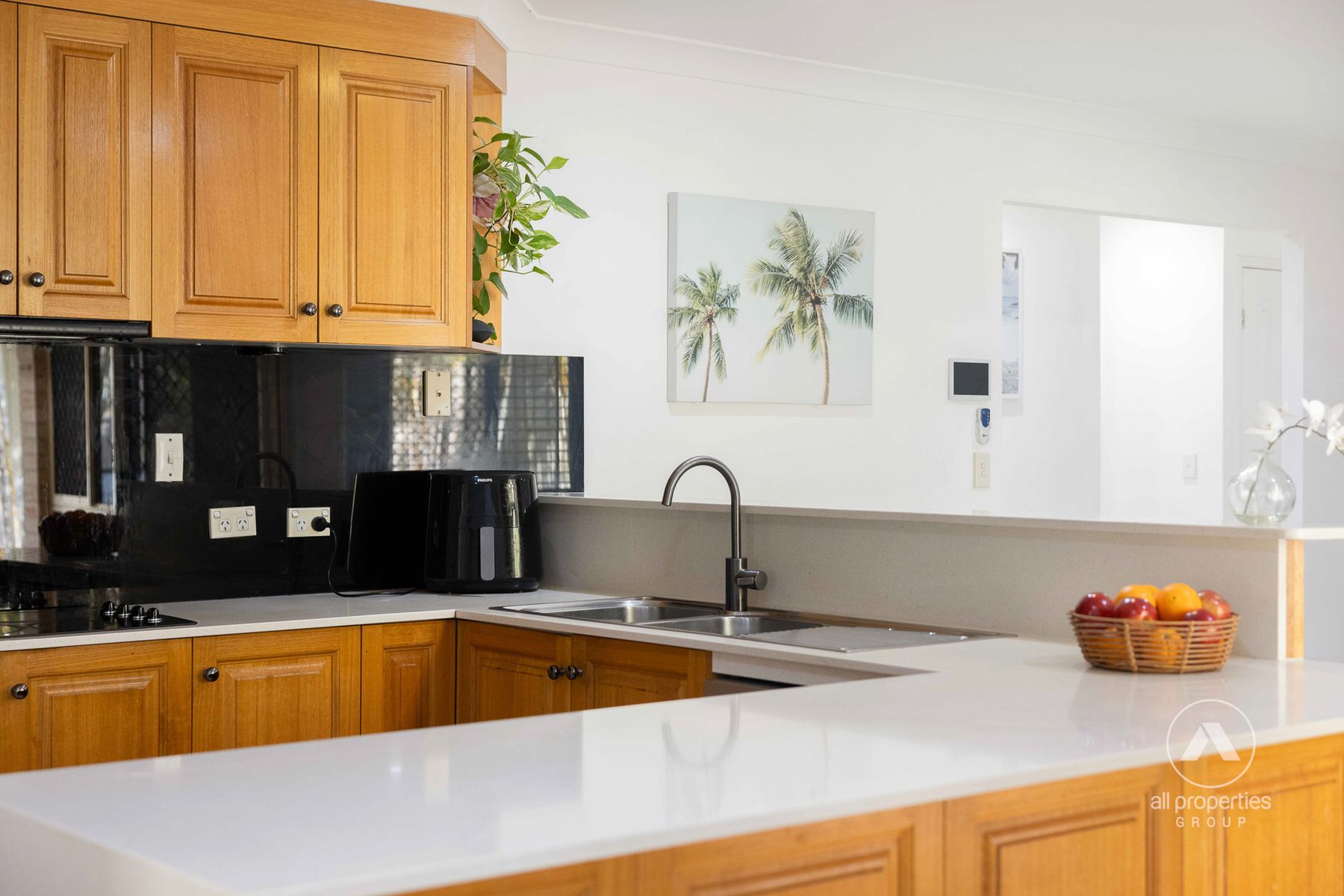 4 Whistler Close, Heritage Park QLD 4118, Heritage Park - Thumbnail 5