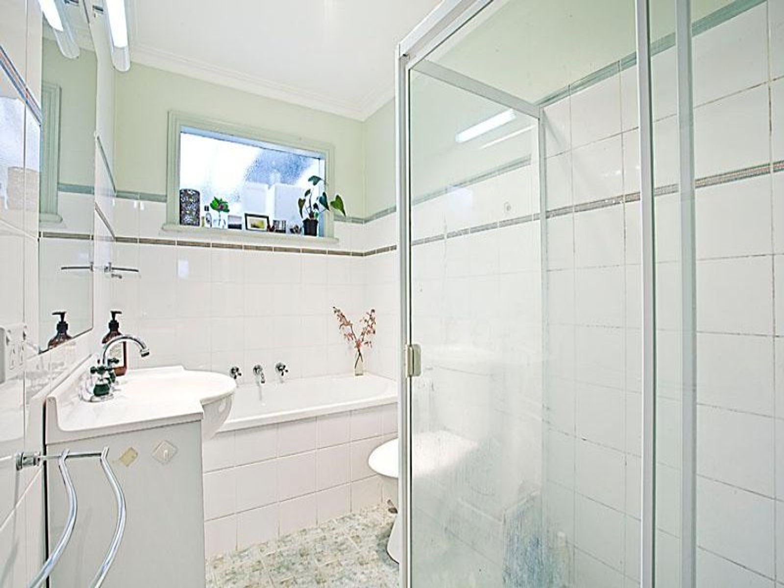 176 The Parade, Ascot Vale - Thumbnail 8