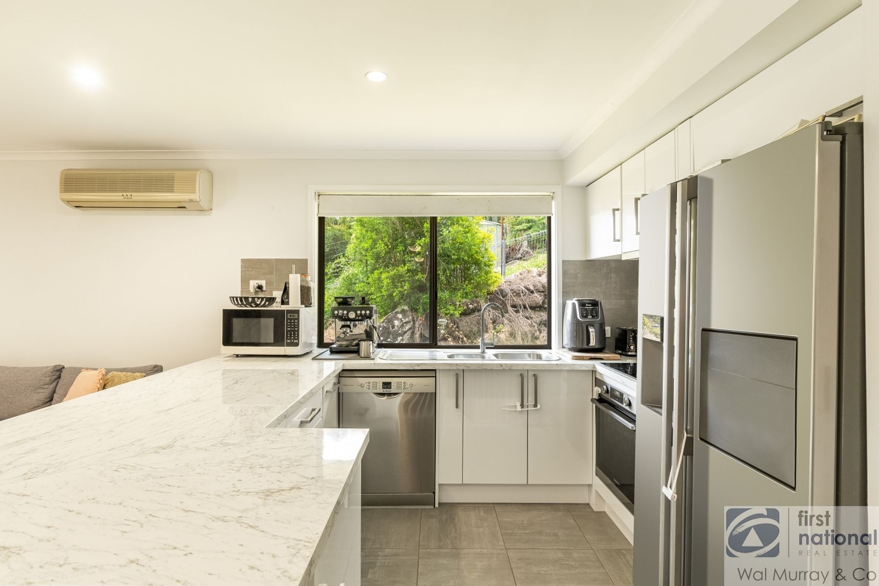 108 Mountain View Drive, Goonellabah NSW 2480, Goonellabah - Thumbnail 4