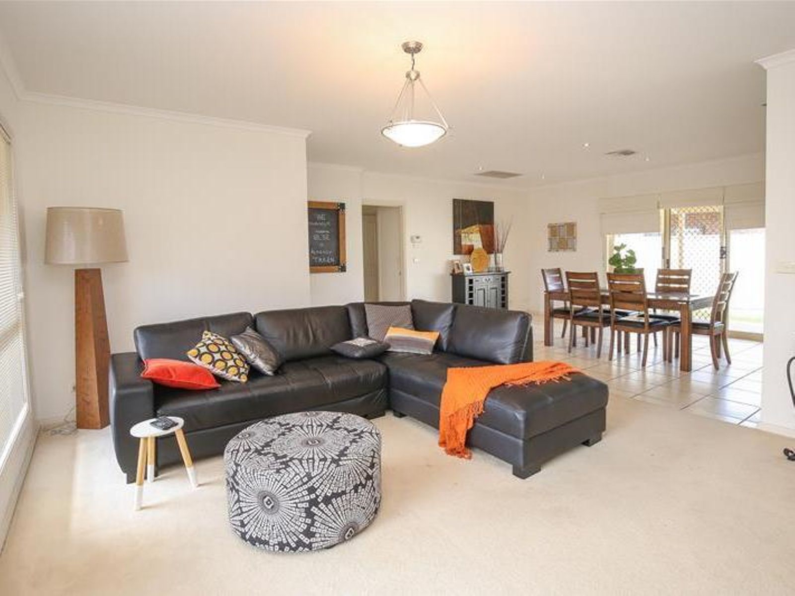 33 Leicester Street, Mildura - Thumbnail 8