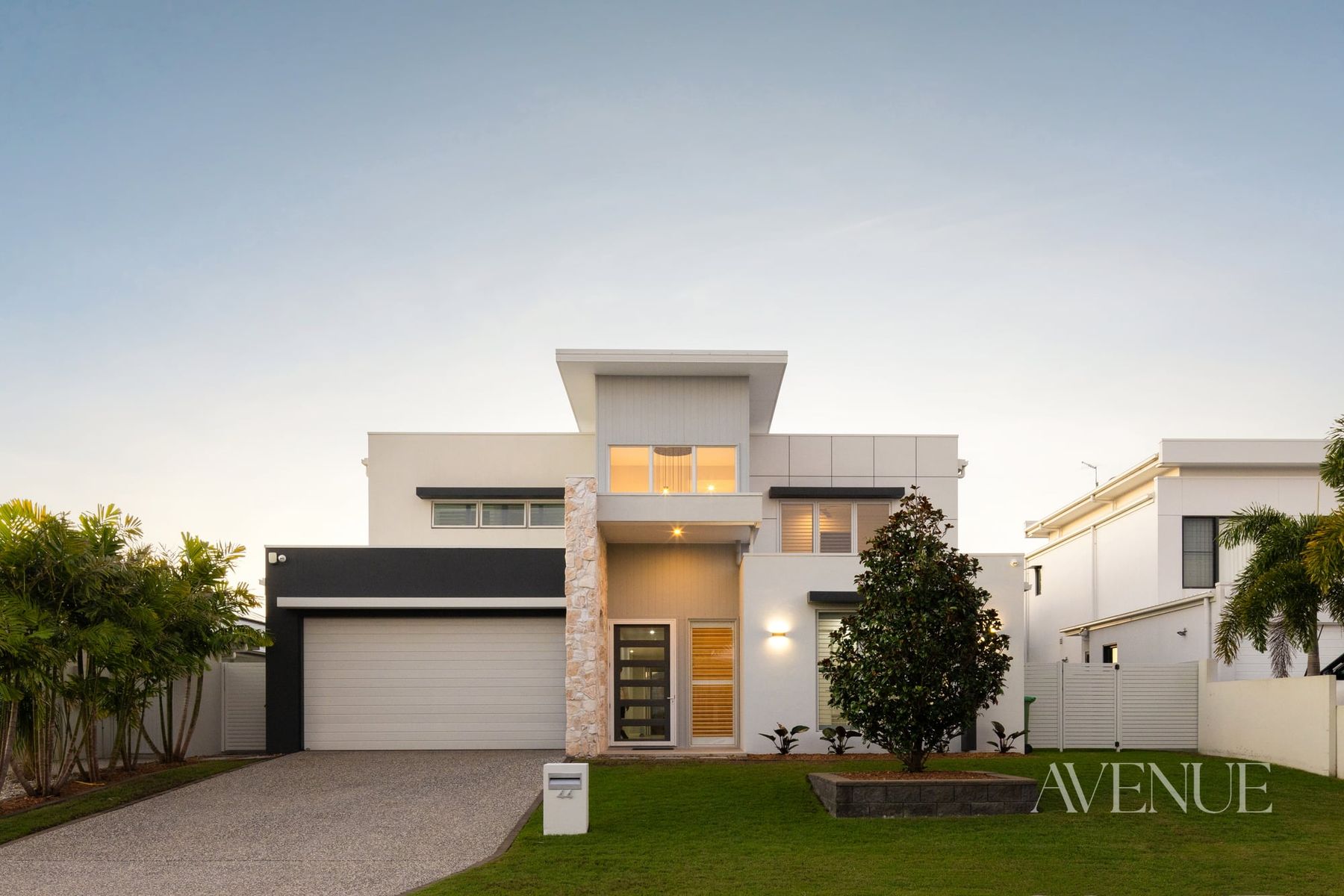 44 Poinciana Place, Jacobs Well QLD 4208, Jacobs Well - Image 1
