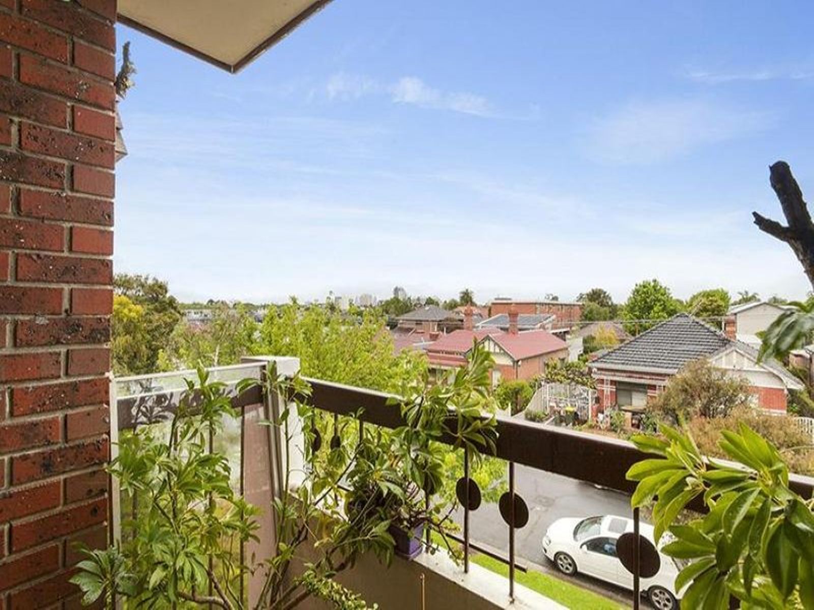 6/26 Grandison Street, Moonee Ponds, VIC 3039, Moonee Ponds - Thumbnail 3