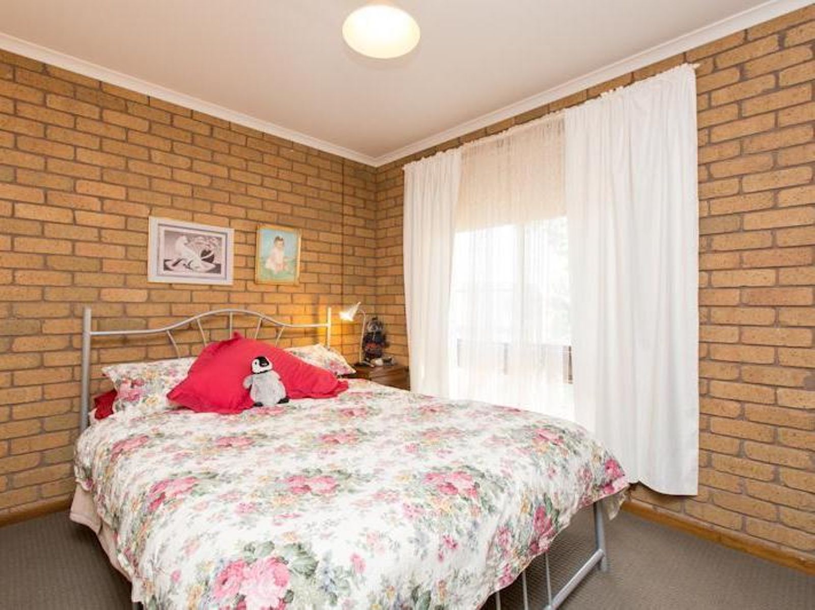 22 Palmer Road, Merbein South - Thumbnail 5