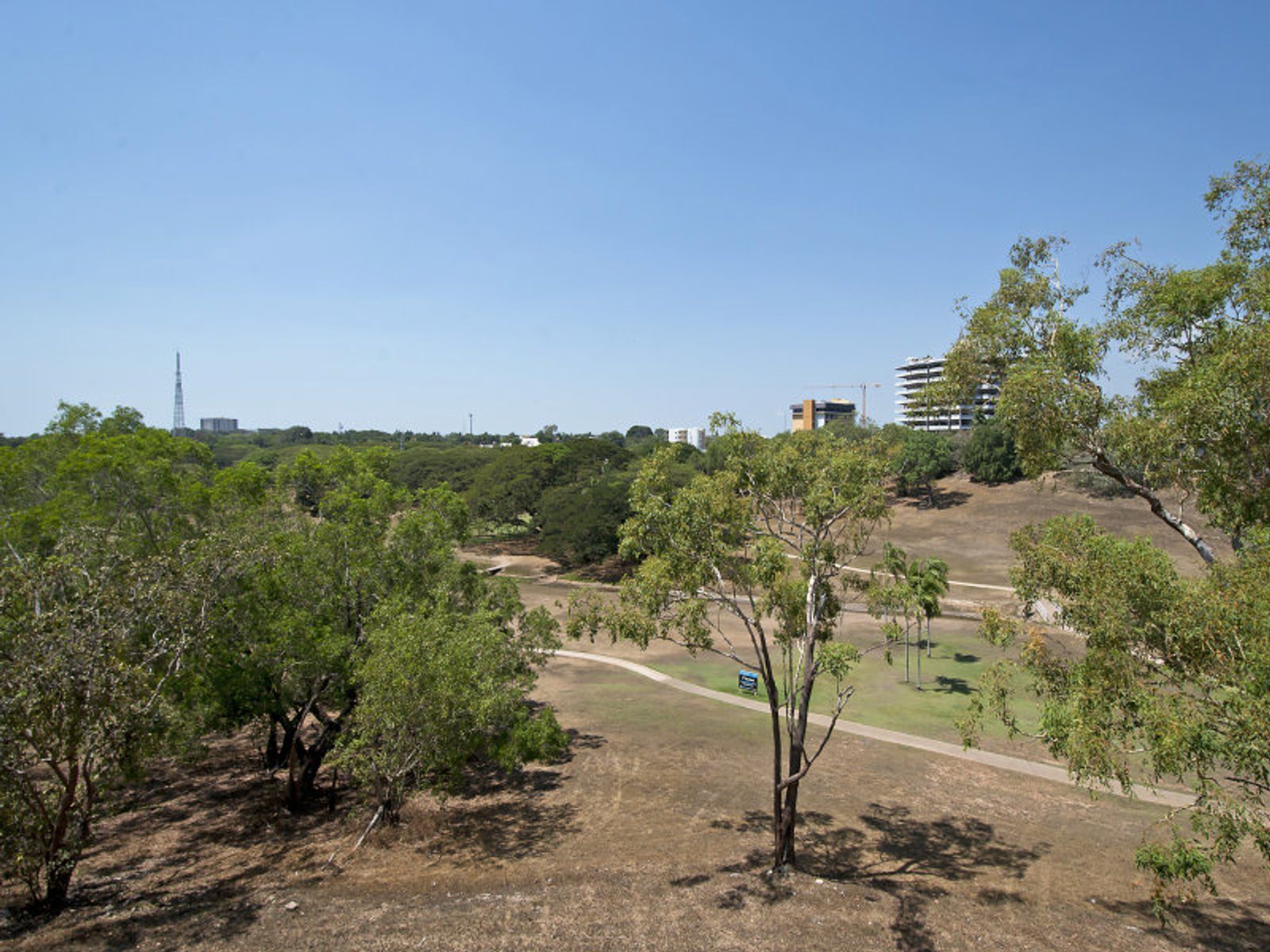 8/6 Houston Street, Larrakeyah NT 0820, Larrakeyah - Thumbnail 6