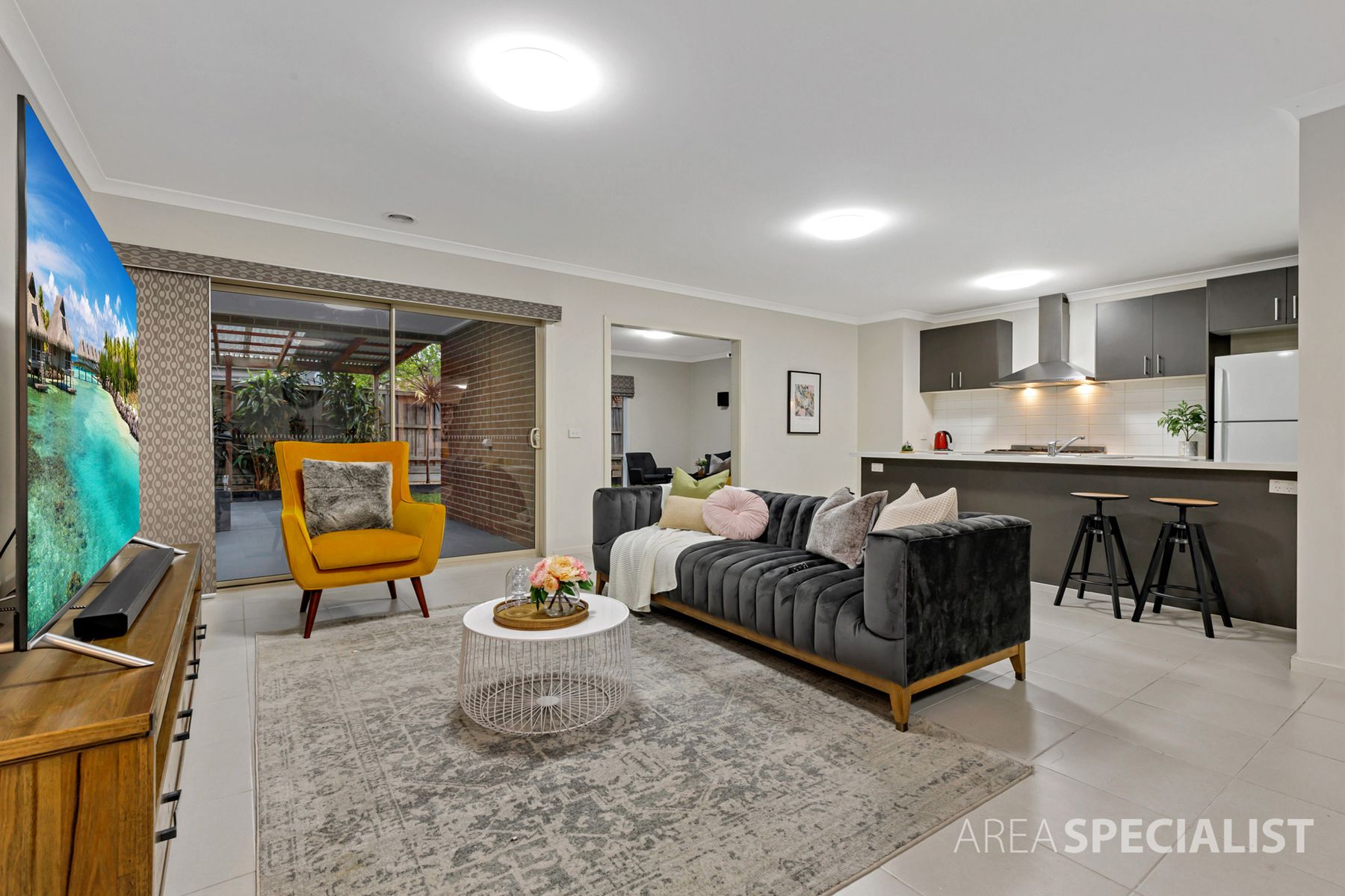 16 Bayley Place, Cranbourne West, VIC 3977, Cranbourne West - Thumbnail 7
