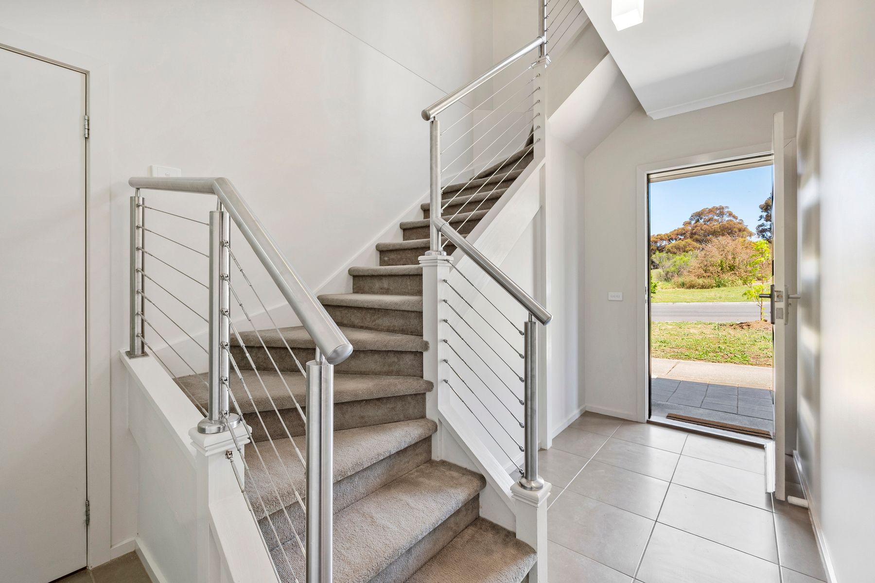144a Lily Street, Ironbark, VIC 3550, Ironbark - Thumbnail 4