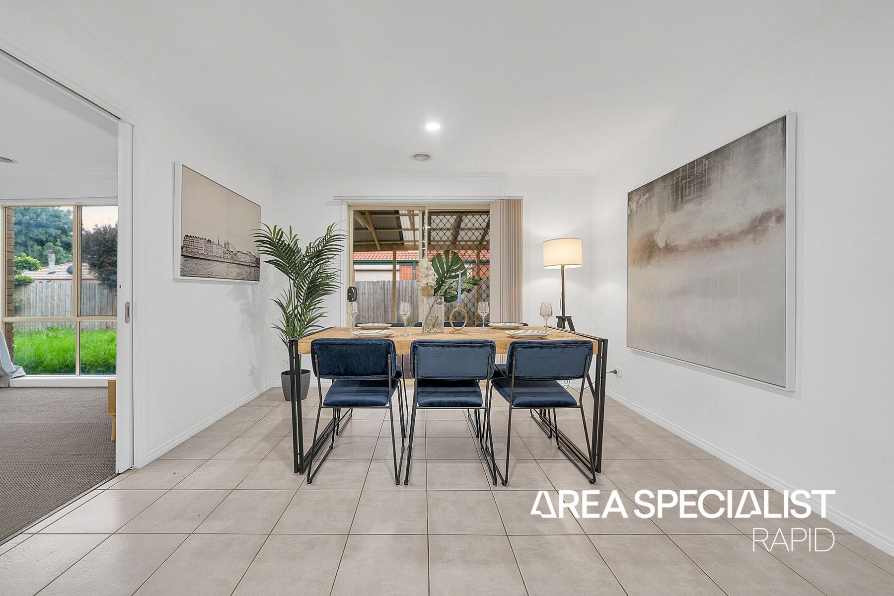 6 Butterwick Terrace, Cranbourne East, VIC 3977, Cranbourne East - Thumbnail 7