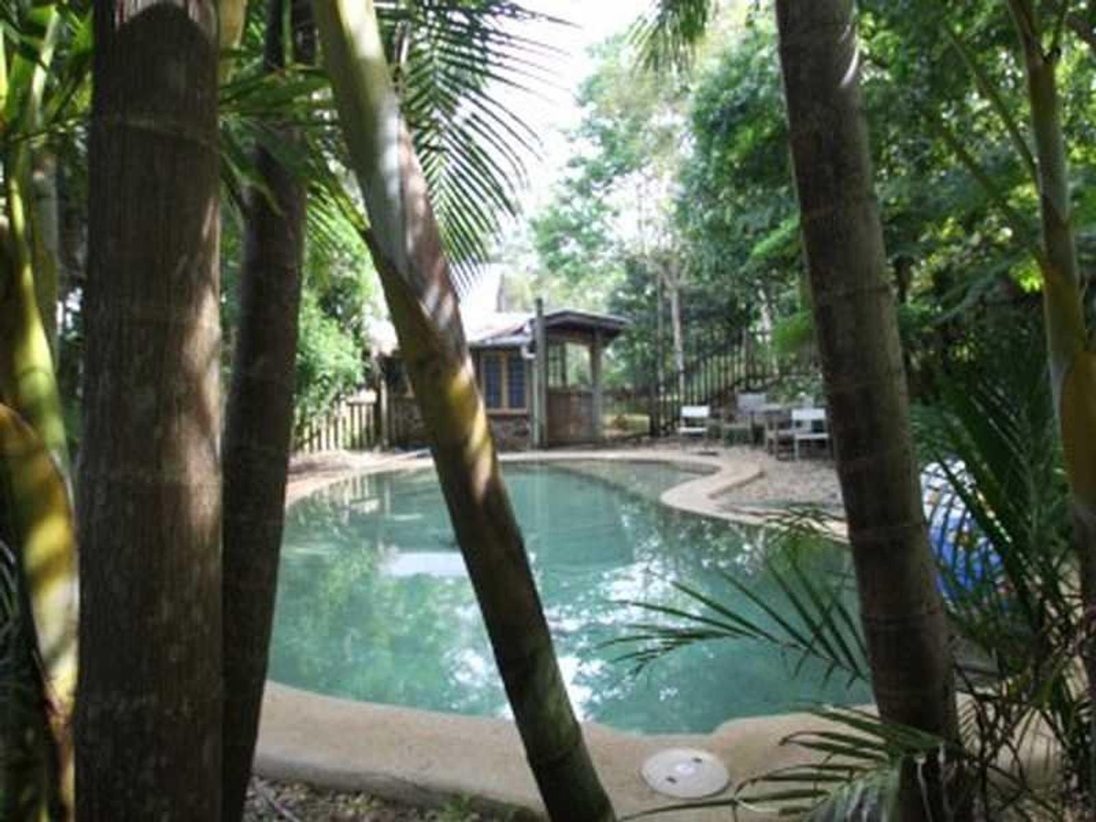 142 Rose Road, The Channon - Thumbnail 7