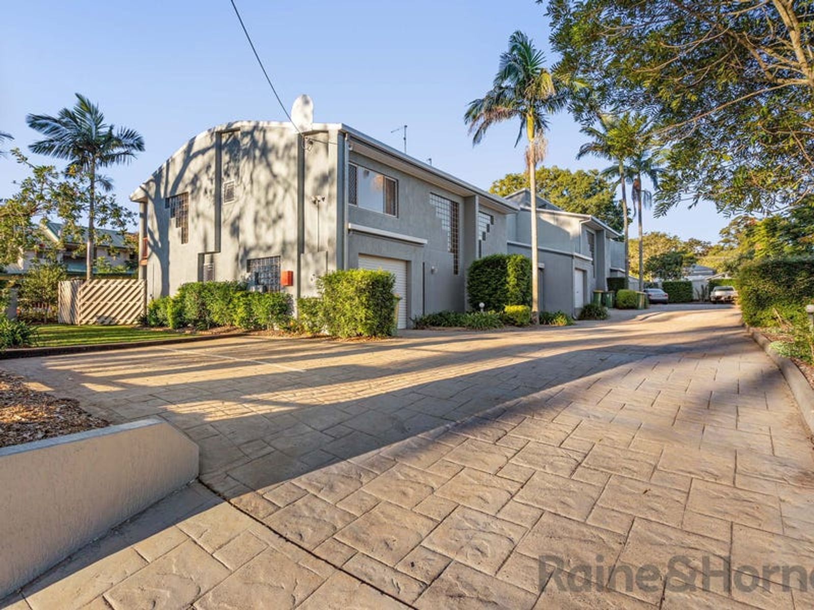 3/328 Hume Street, Centenary Heights QLD 4350
