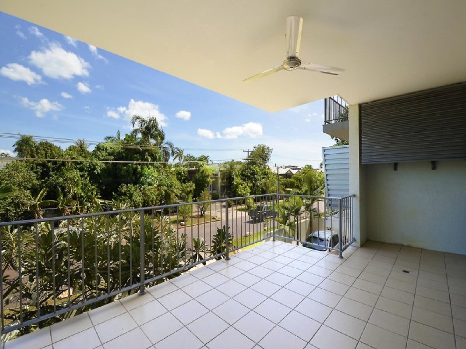 4/9 Duke Street, Stuart Park NT 0820, Stuart Park - Thumbnail 2
