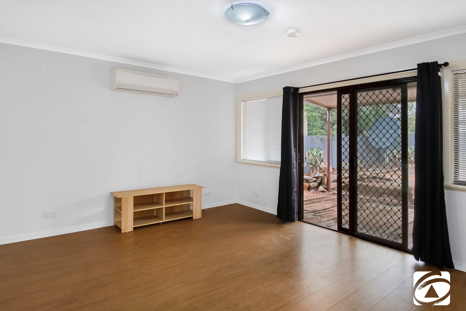 381 Oxide Street, Broken Hill NSW 2880, Broken Hill - Thumbnail 6