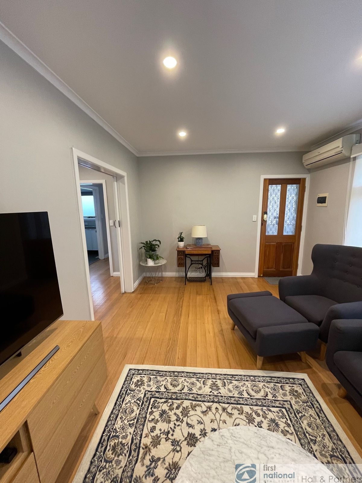 1/1 Springfield Court, Noble Park North, VIC 3174, Noble Park North - Thumbnail 6