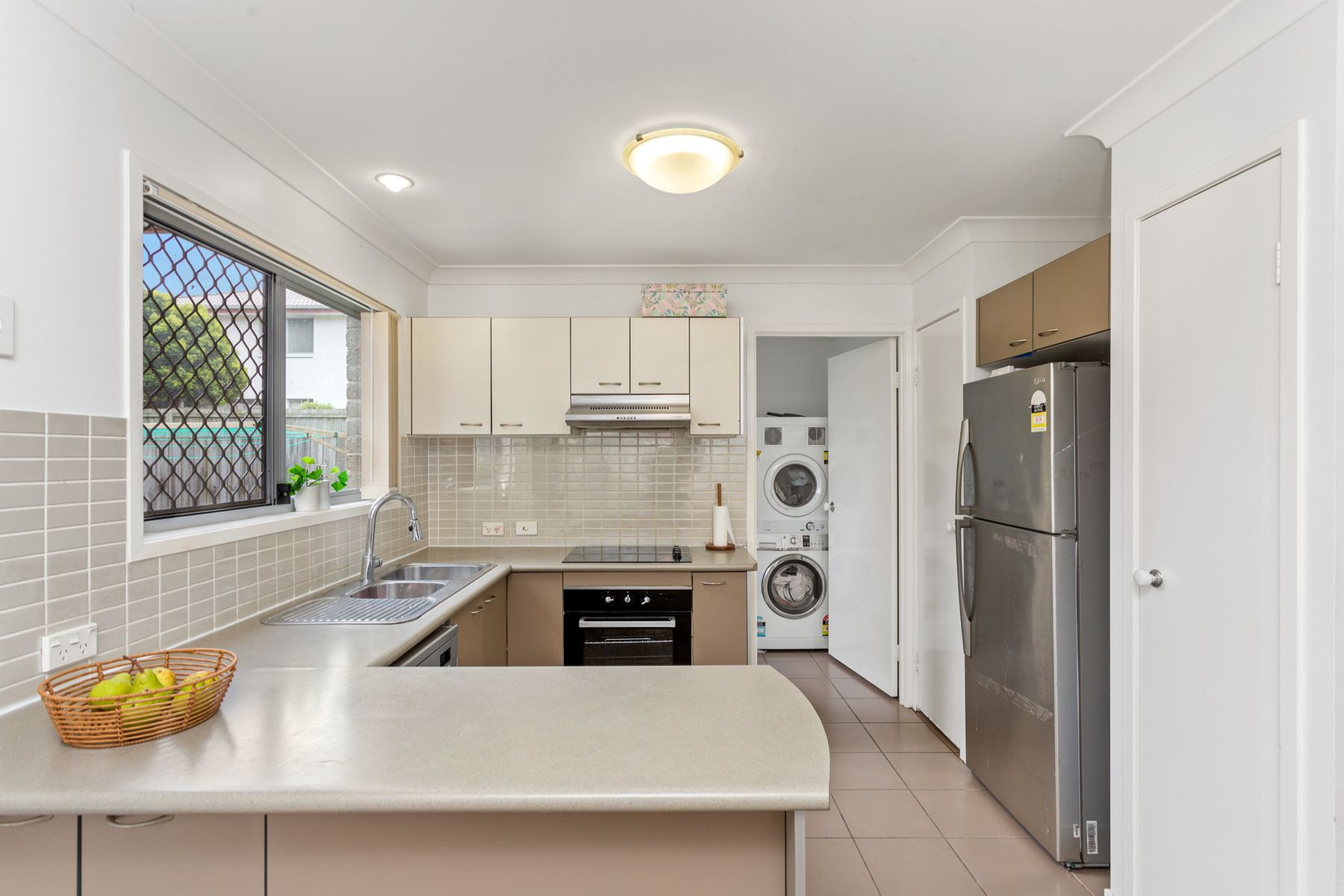 44/17 Fleet Street, Browns Plains QLD 4118, Browns Plains - Thumbnail 2