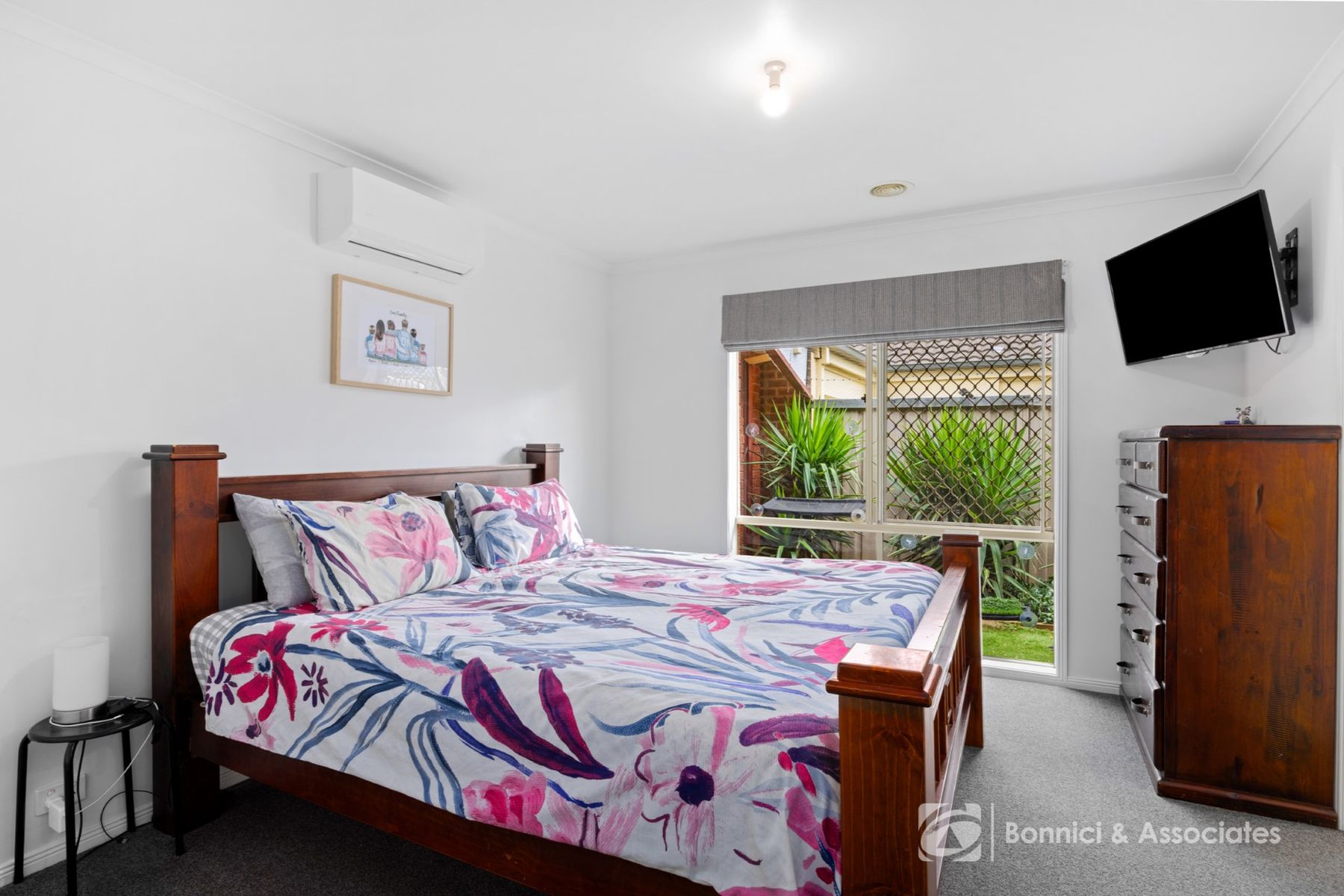 13 Caraway Street, Baranduda VIC 3691, Baranduda - Thumbnail 8