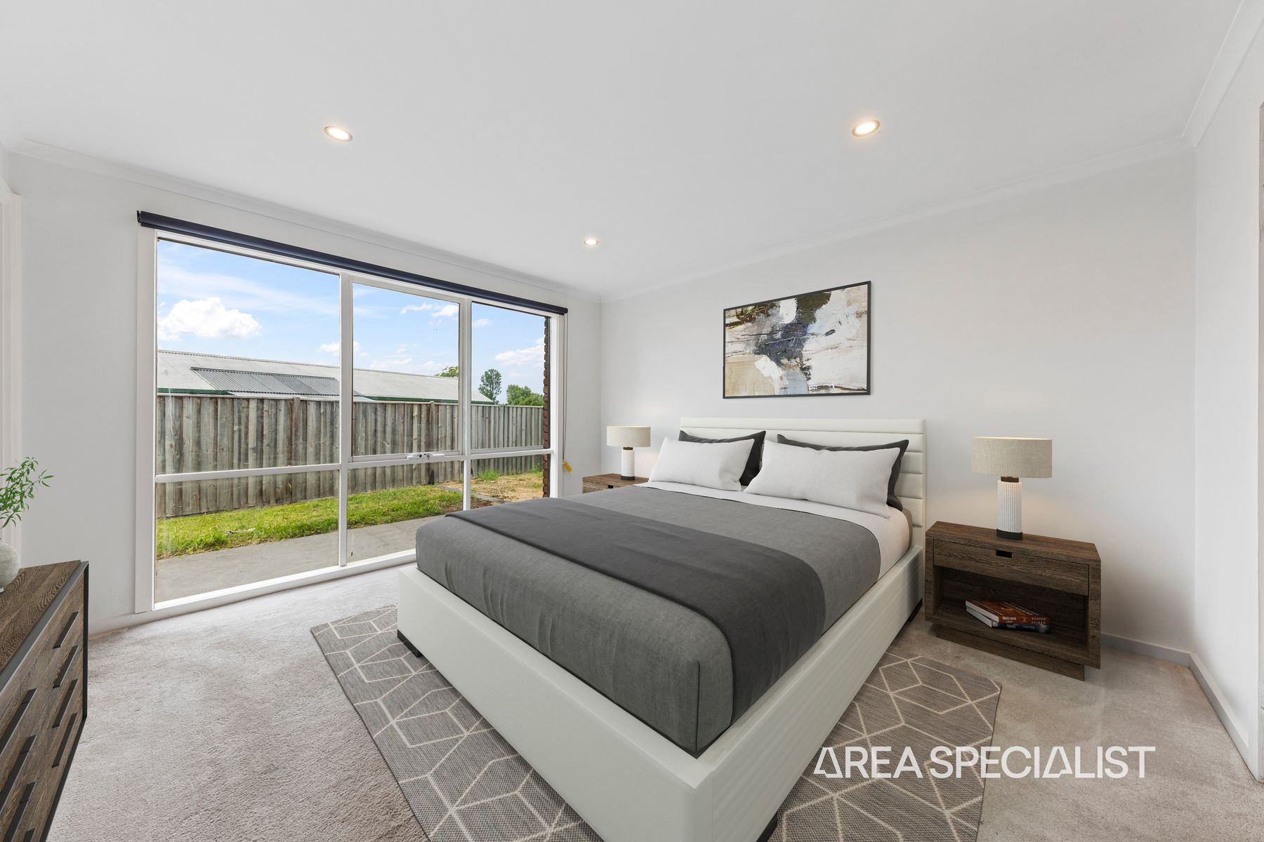 26 Tynong Road, Tynong, Tynong - Thumbnail 8