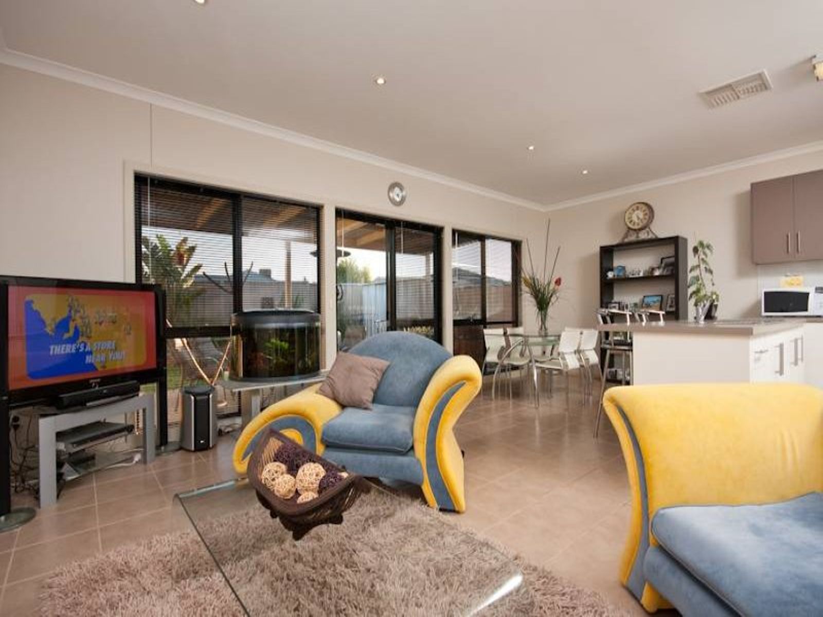 18A Anwyl Close, Mildura - Thumbnail 2