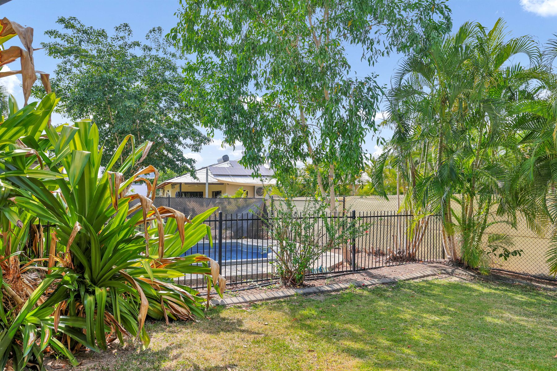 23 La Pira Circuit, Rosebery NT 0832, Rosebery - Thumbnail 4