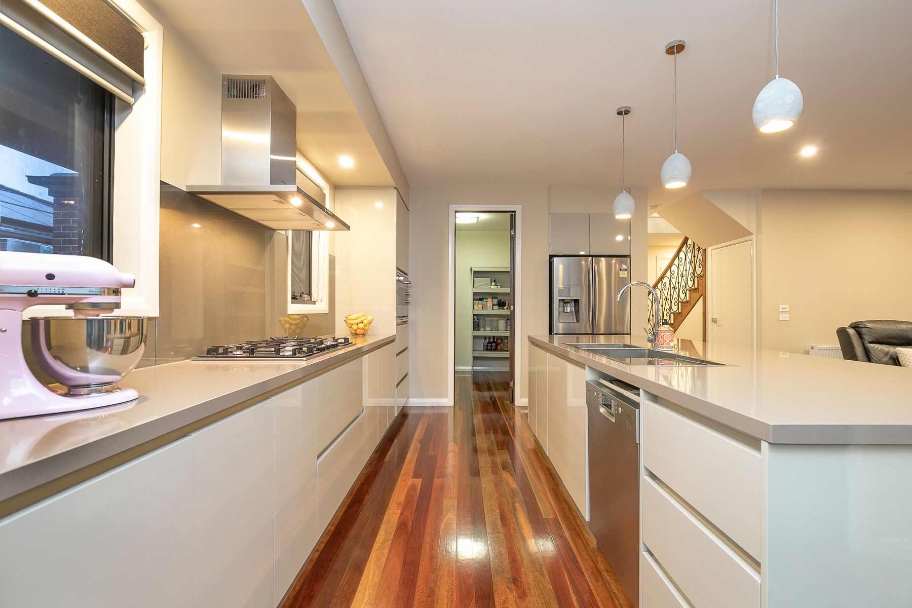 9 Kinross Court, Deer Park, VIC 3023, Deer Park - Thumbnail 5