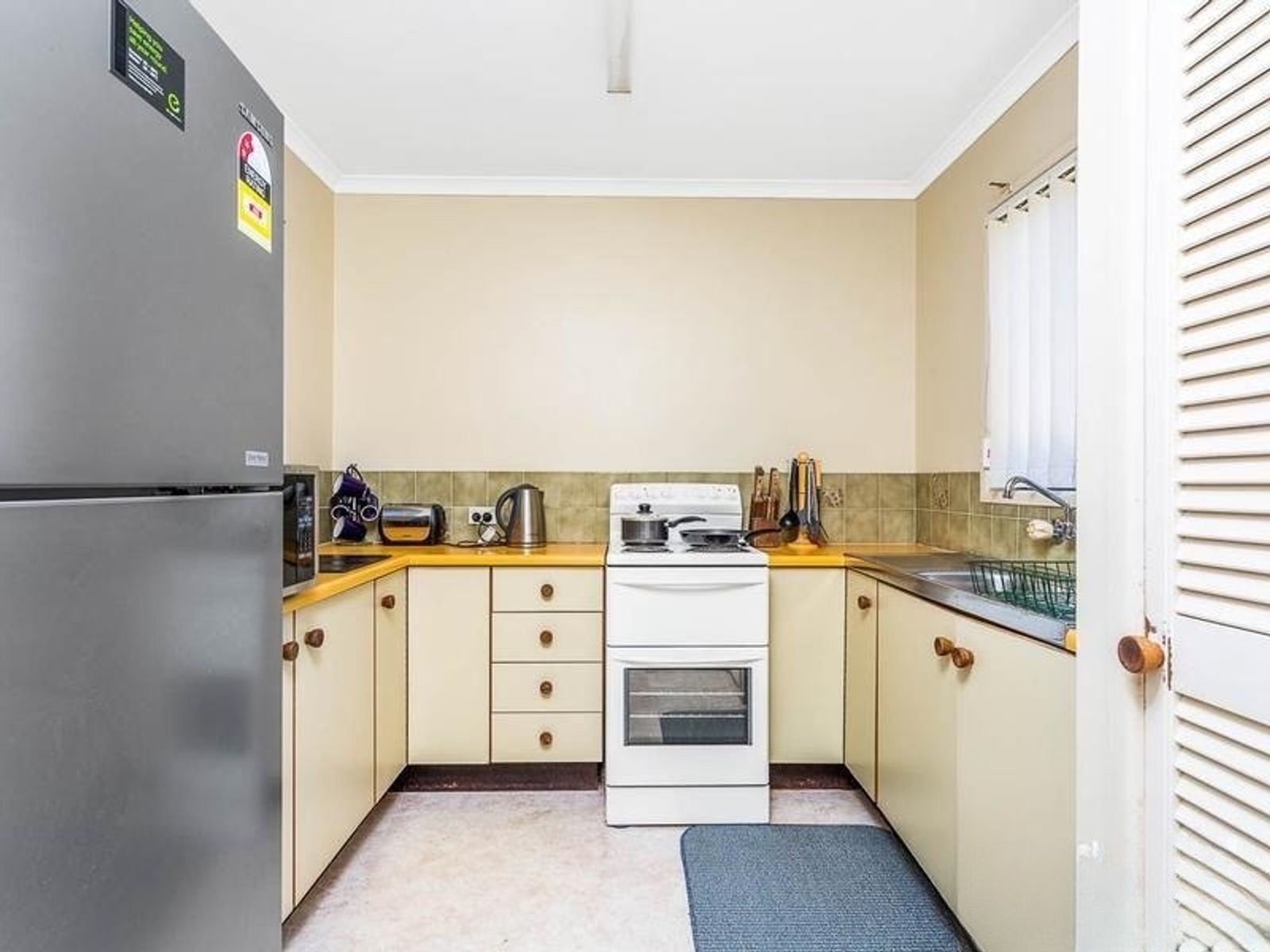 6/39 Bruce Road, Woodridge QLD 4114, Woodridge - Thumbnail 4
