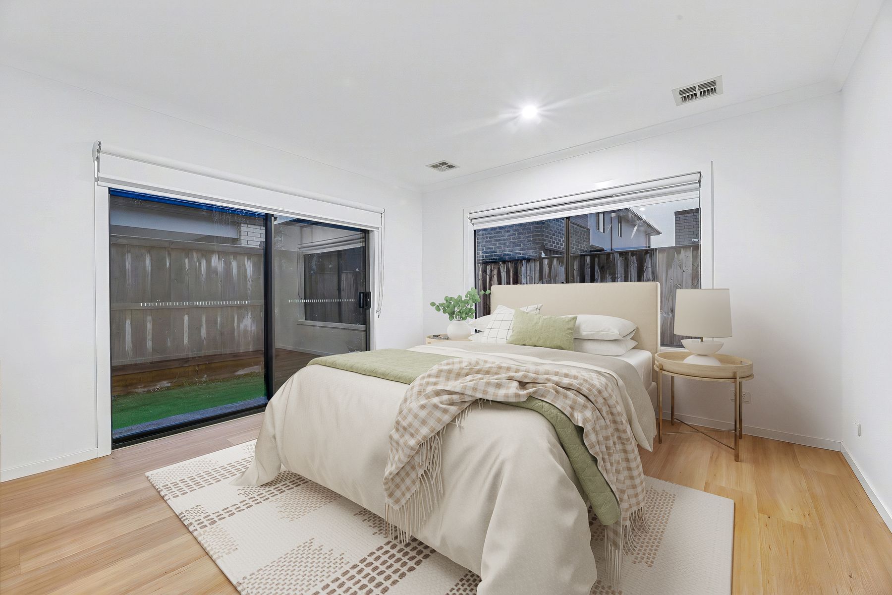 11 Bremer Circuit, Keysborough, Keysborough - Thumbnail 8