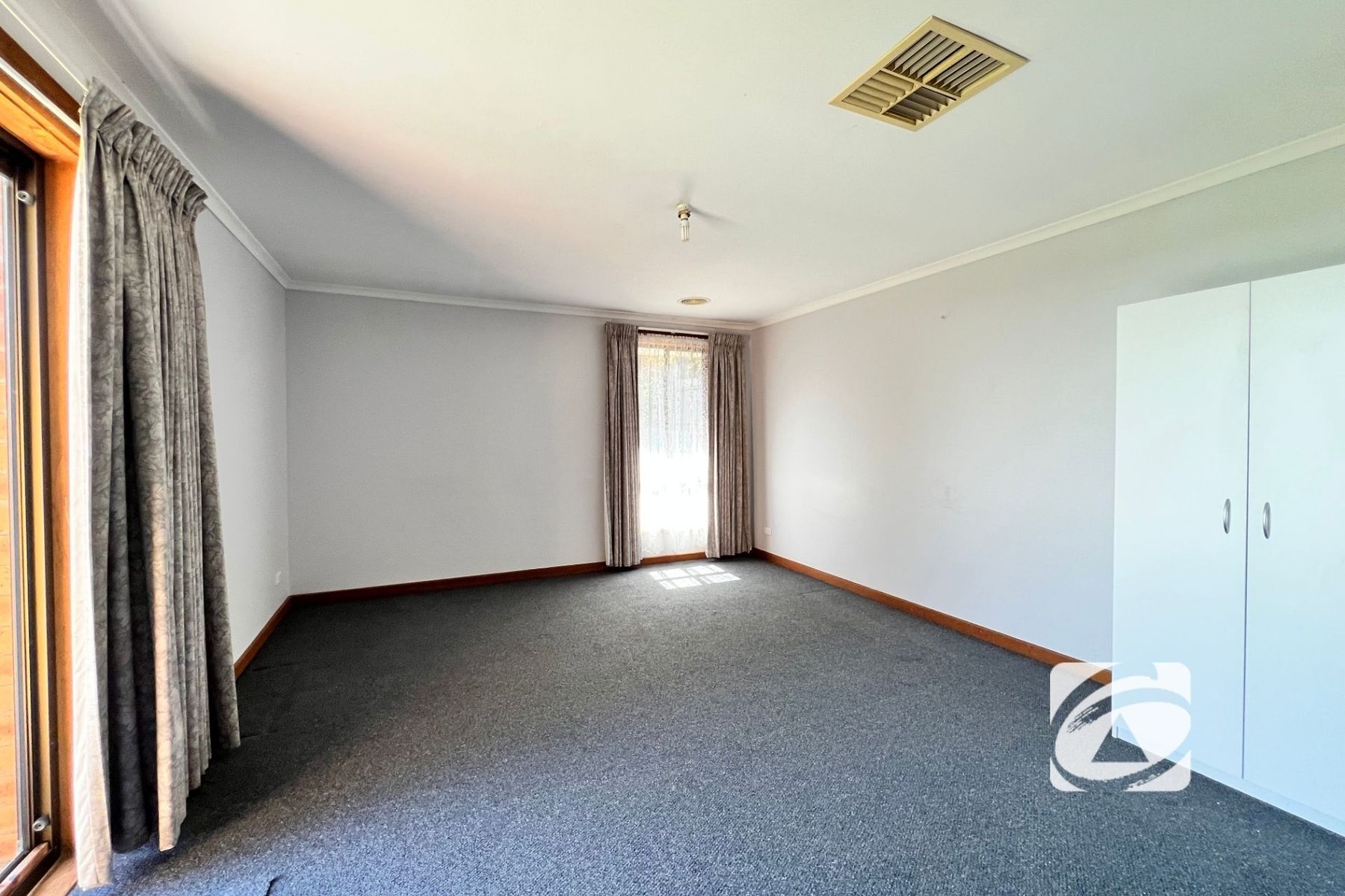 20 Heyington Circle, Narre Warren VIC 3805, Narre Warren - Thumbnail 7