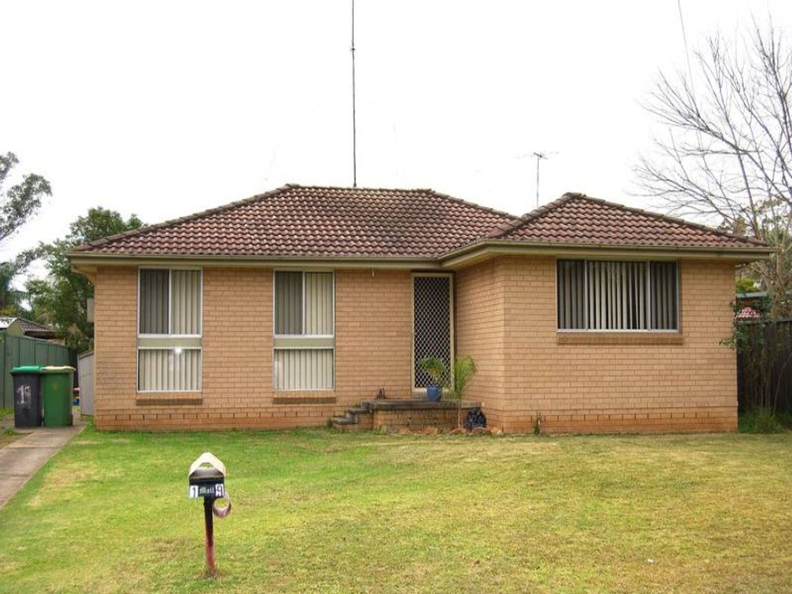 Jamisontown NSW 2750, Jamisontown - Thumbnail 4